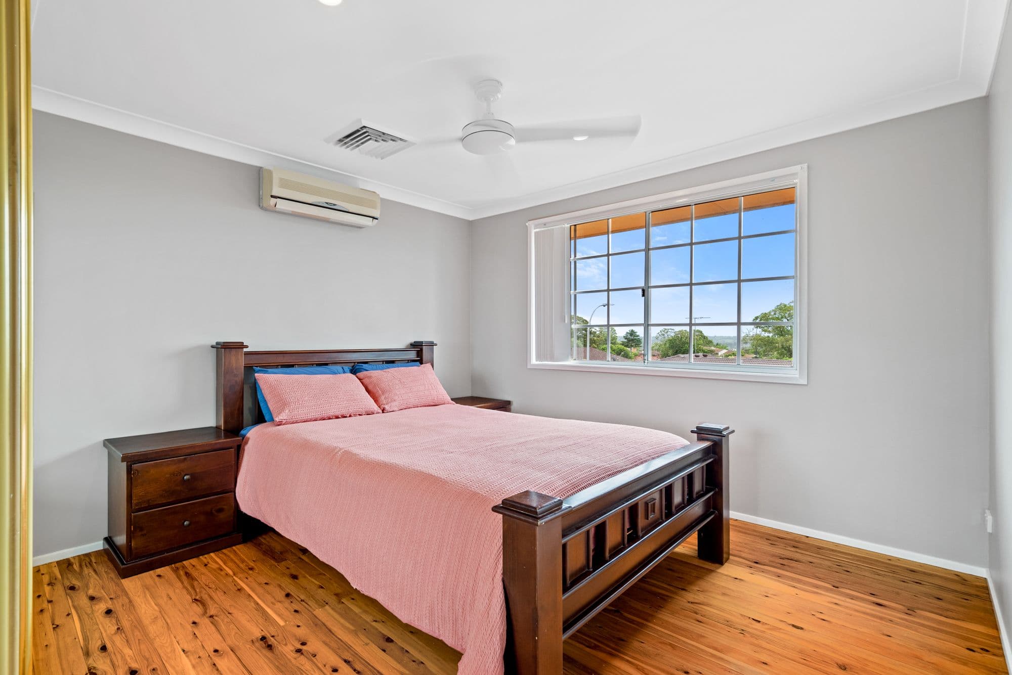 53 Debenham Avenue, Leumeah NSW 2560, Leumeah - Thumbnail 7