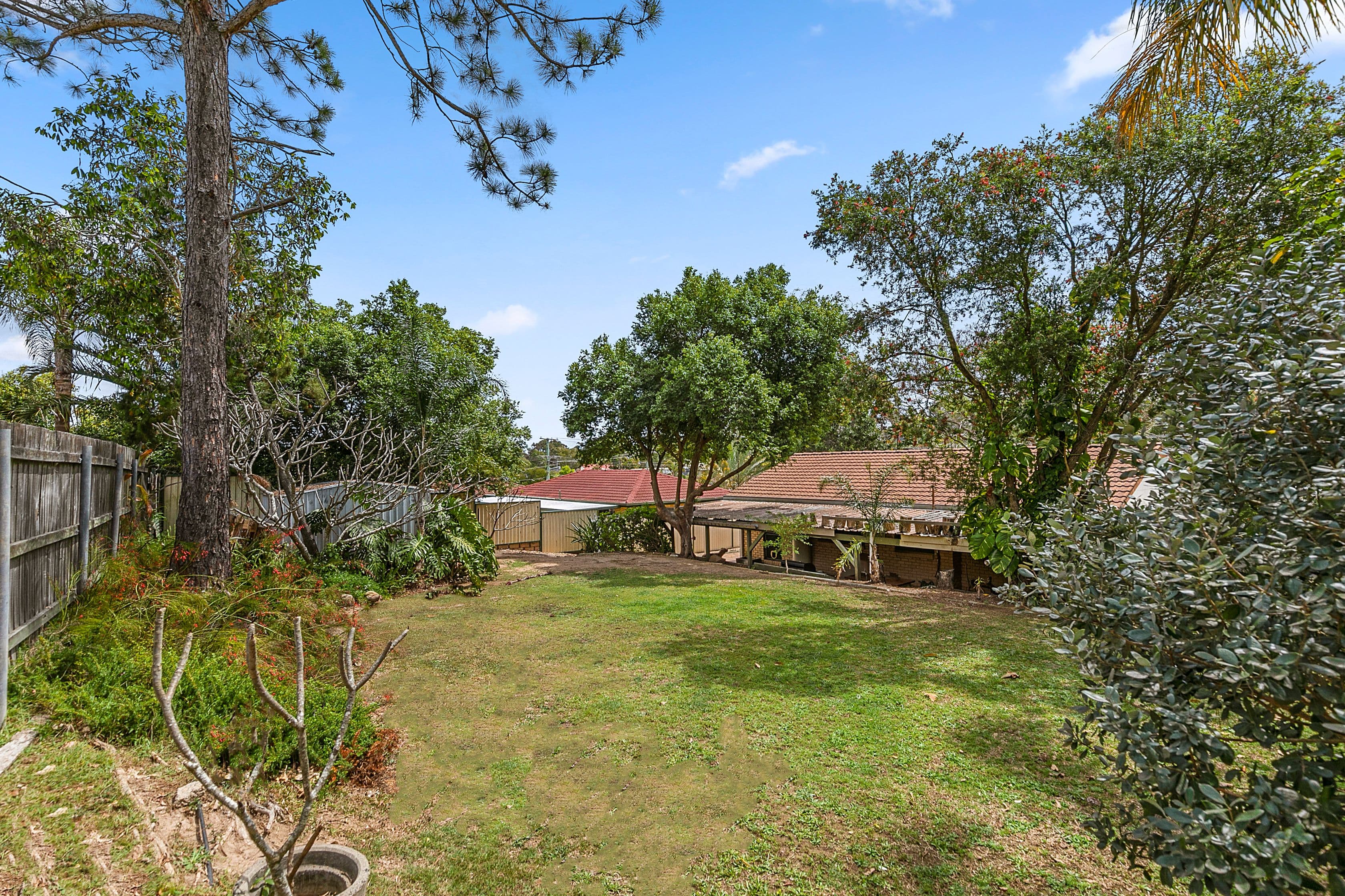 32 Hailsham Street, Alexandra Hills QLD 4161, Alexandra Hills - Image 1