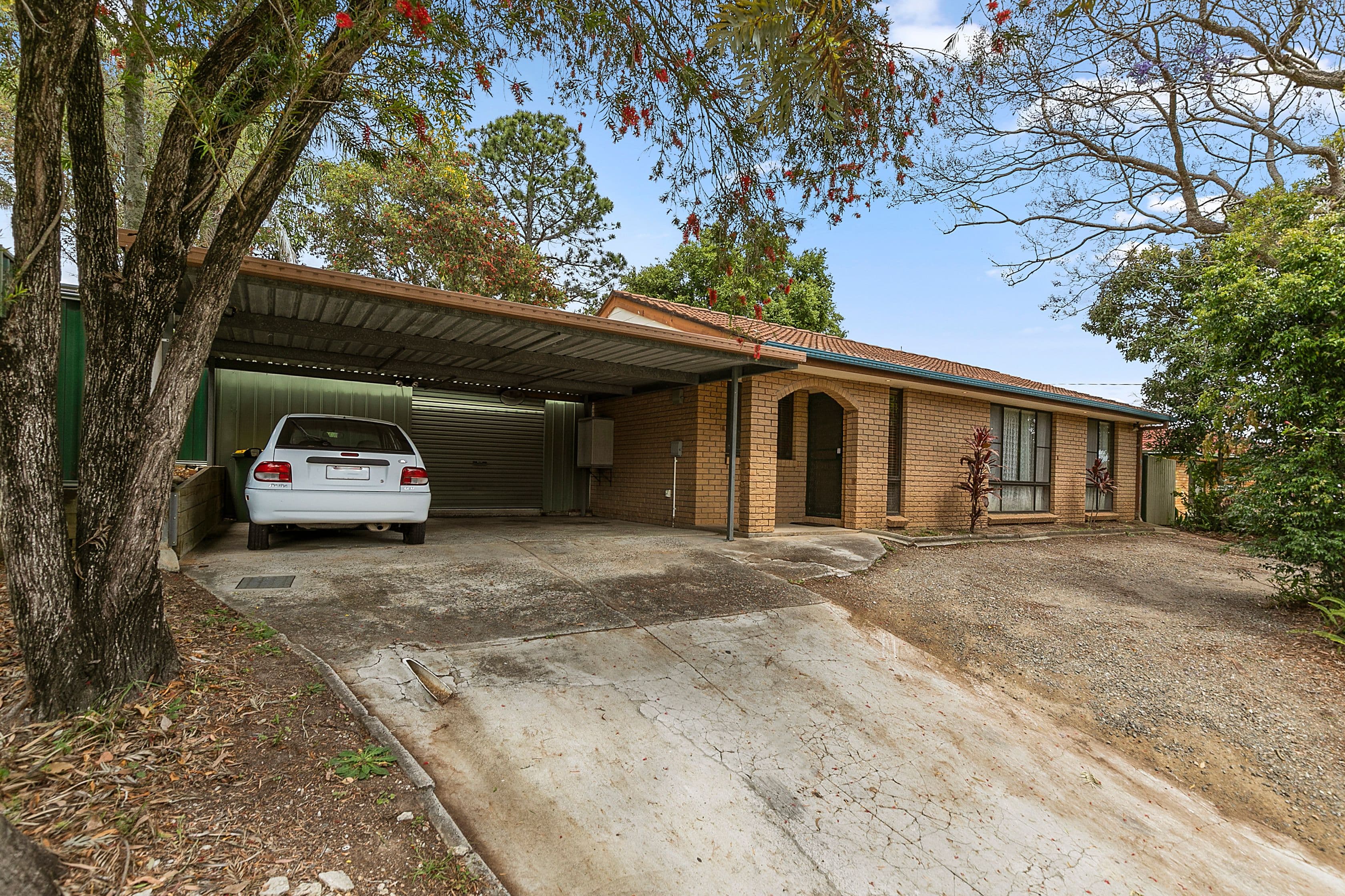 32 Hailsham Street, Alexandra Hills QLD 4161, Alexandra Hills - Thumbnail 3