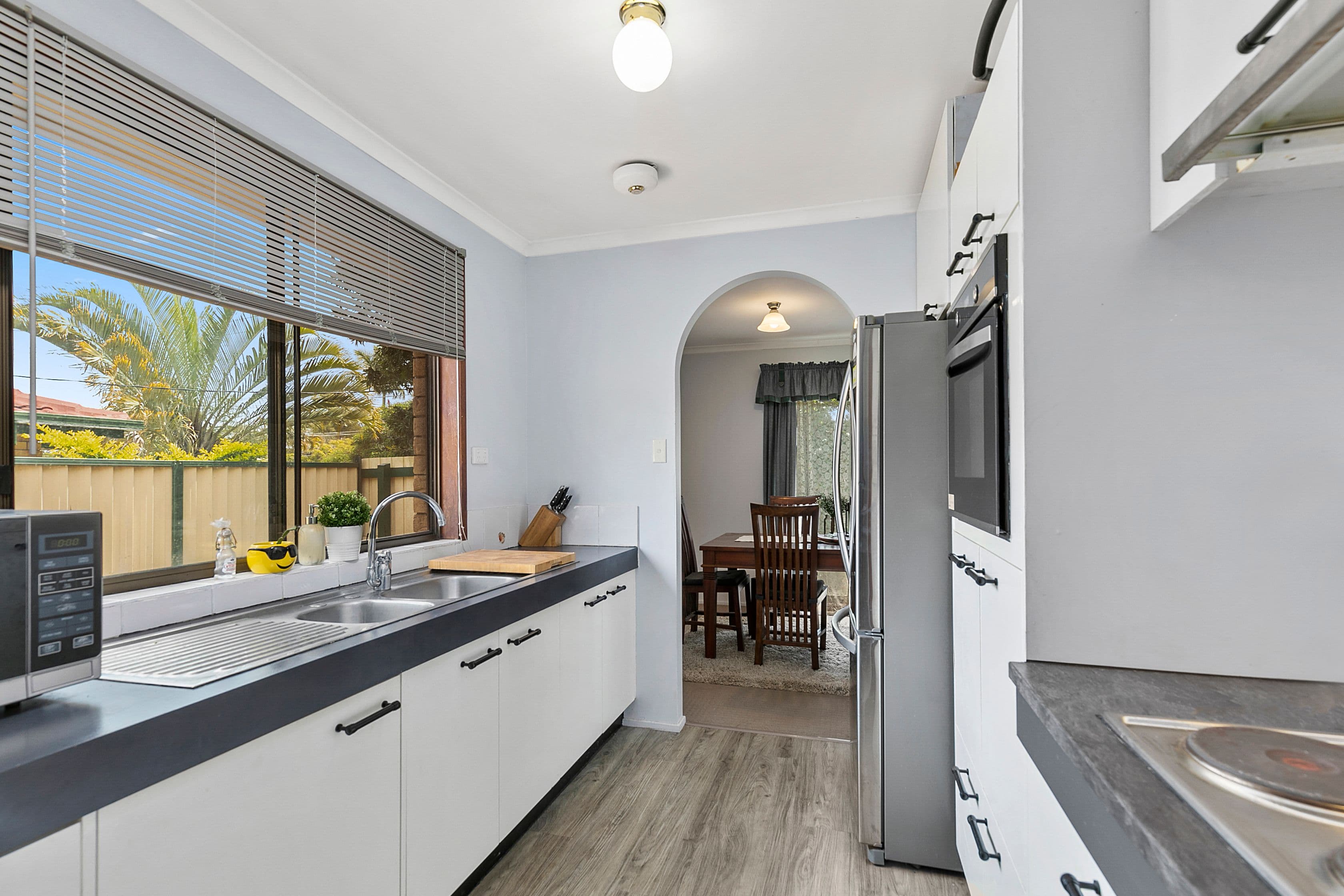 32 Hailsham Street, Alexandra Hills QLD 4161, Alexandra Hills - Thumbnail 4