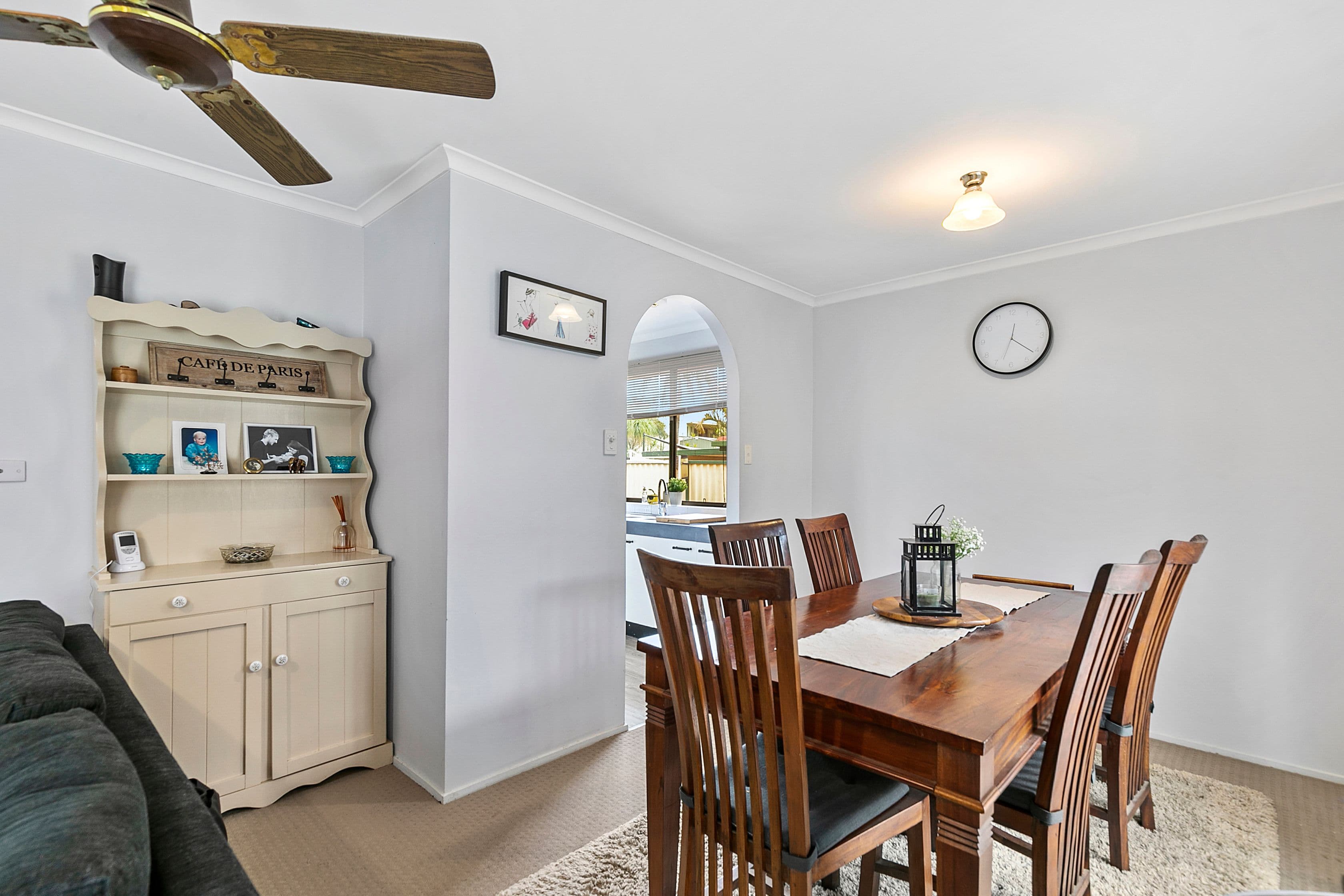 32 Hailsham Street, Alexandra Hills QLD 4161, Alexandra Hills - Thumbnail 5