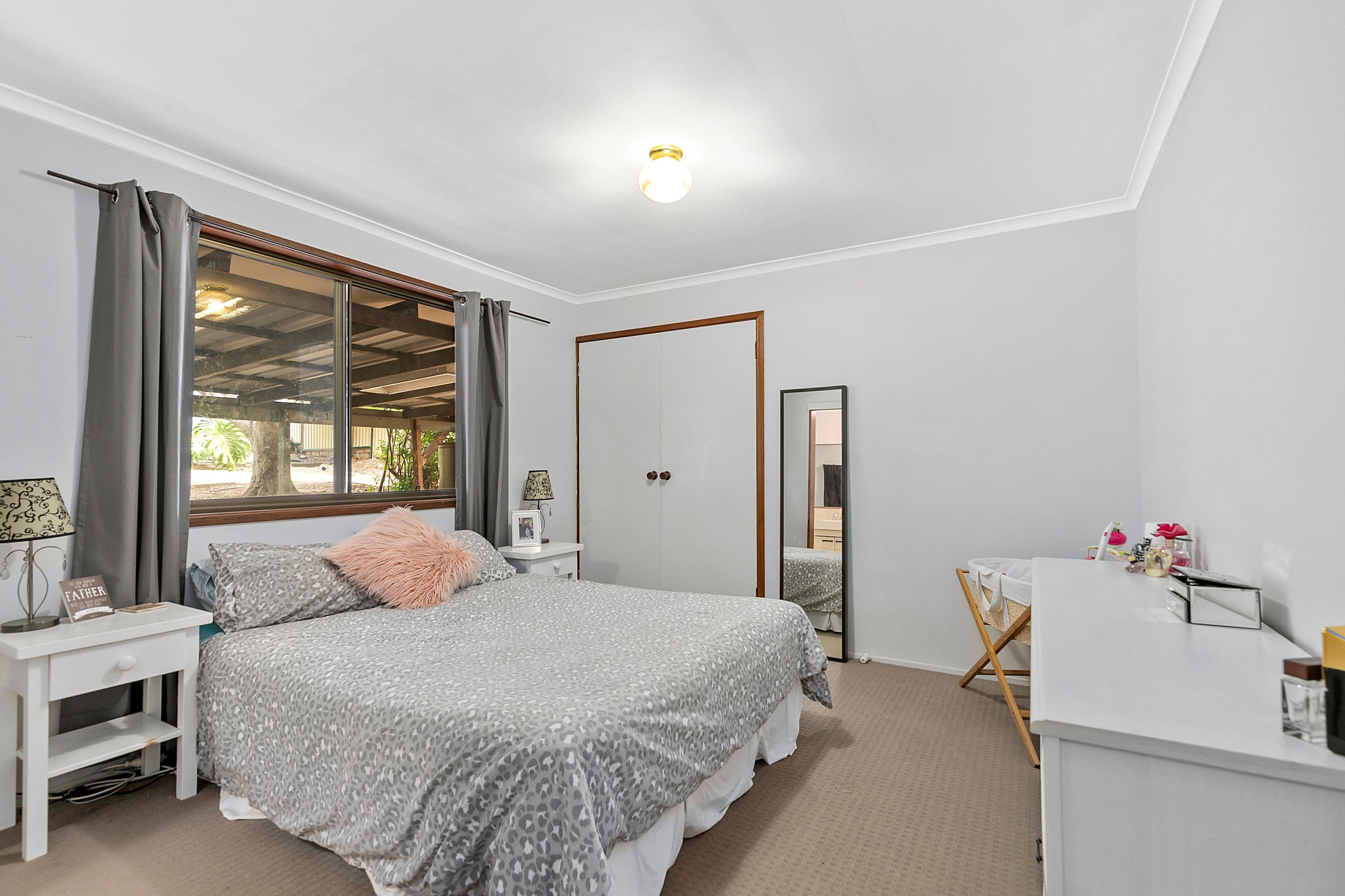 32 Hailsham Street, Alexandra Hills QLD 4161, Alexandra Hills - Thumbnail 6