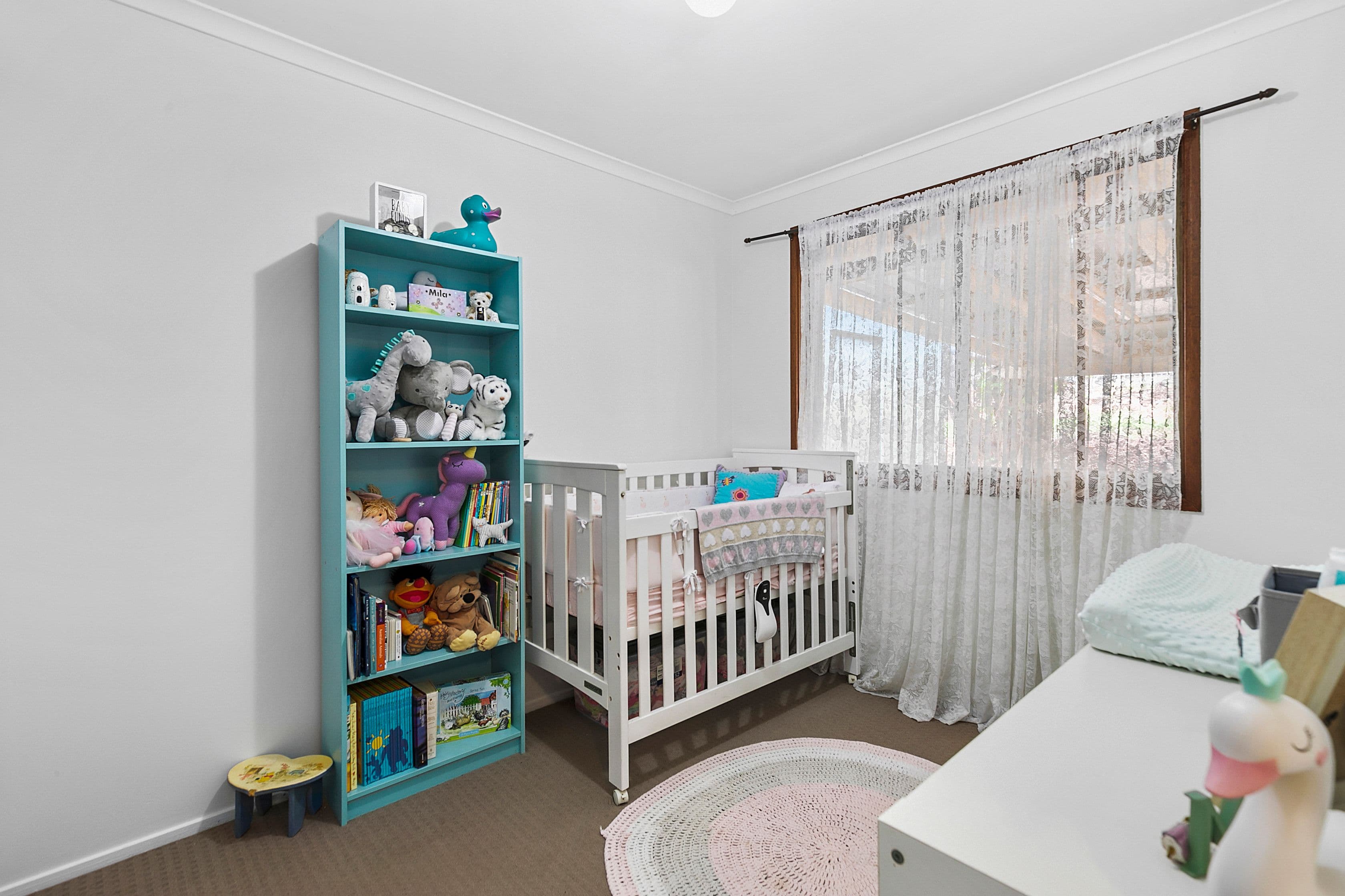 32 Hailsham Street, Alexandra Hills QLD 4161, Alexandra Hills - Thumbnail 7
