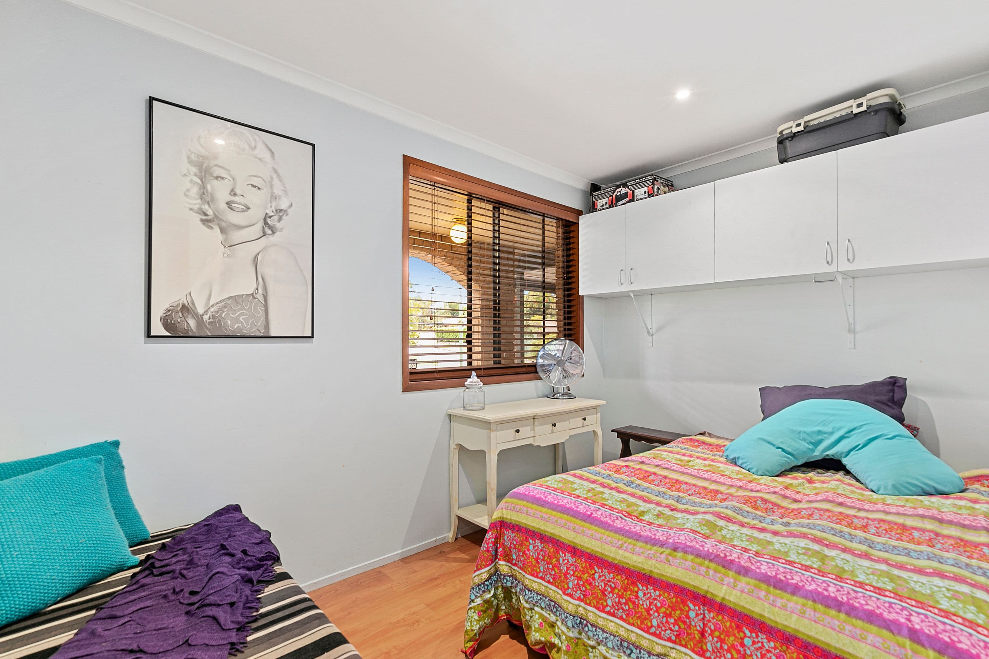 32 Hailsham Street, Alexandra Hills QLD 4161, Alexandra Hills - Thumbnail 8