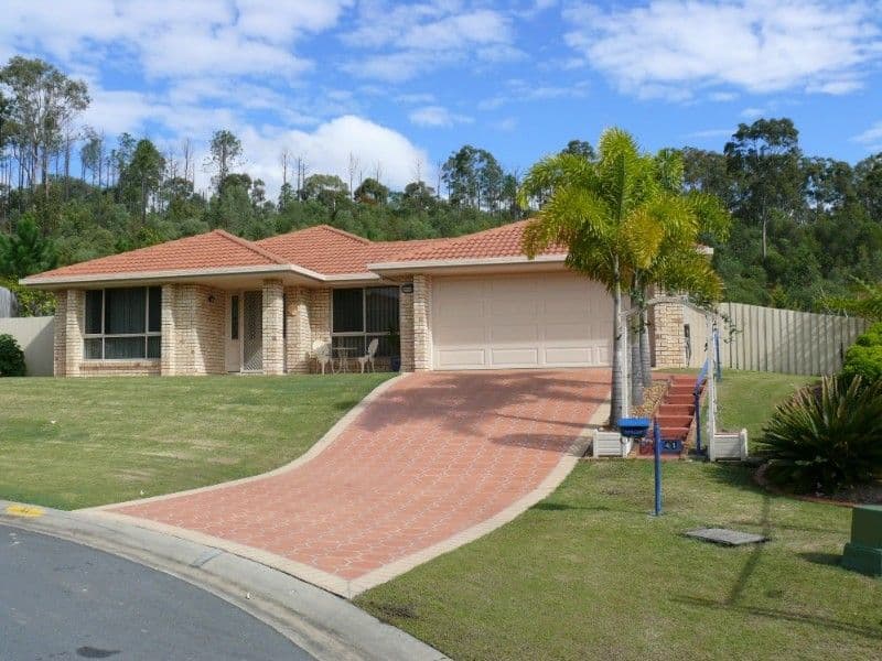 41 Carter Street, PACIFIC PINES QLD 4211, Pacific Pines - Image 1
