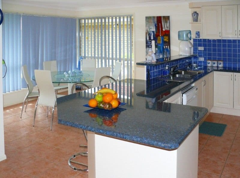 41 Carter Street, PACIFIC PINES QLD 4211, Pacific Pines - Thumbnail 3