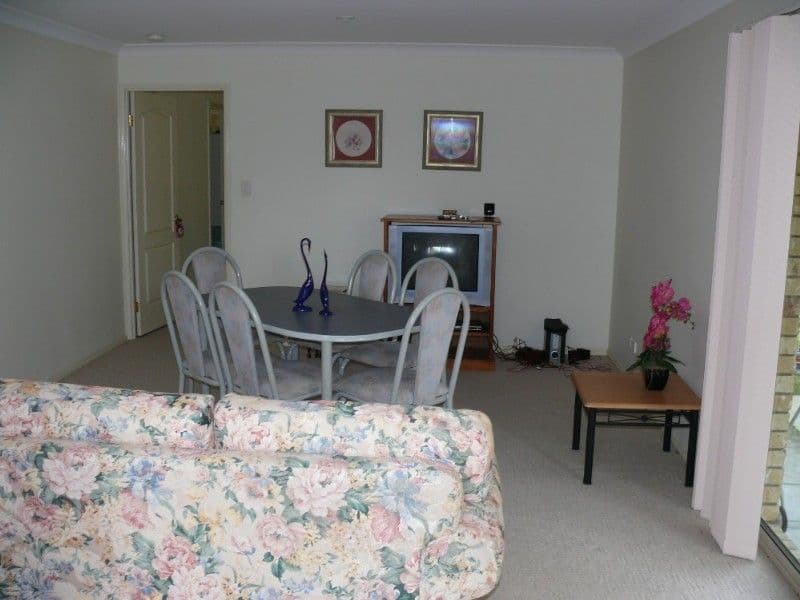 41 Carter Street, PACIFIC PINES QLD 4211, Pacific Pines - Thumbnail 4