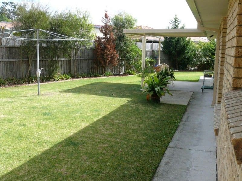 41 Carter Street, PACIFIC PINES QLD 4211, Pacific Pines - Thumbnail 5