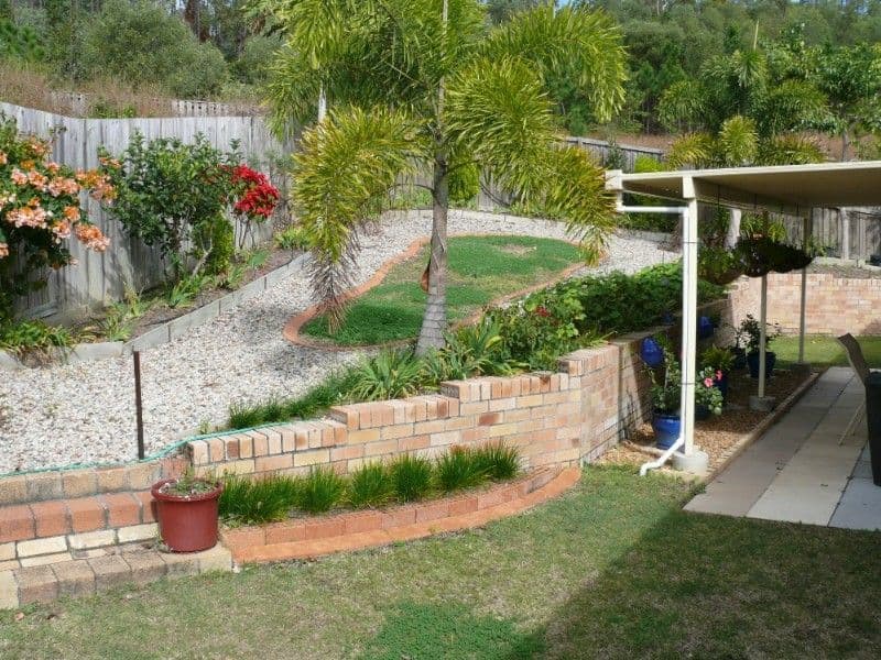 41 Carter Street, PACIFIC PINES QLD 4211, Pacific Pines - Thumbnail 6