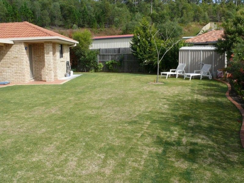 41 Carter Street, PACIFIC PINES QLD 4211, Pacific Pines - Thumbnail 7