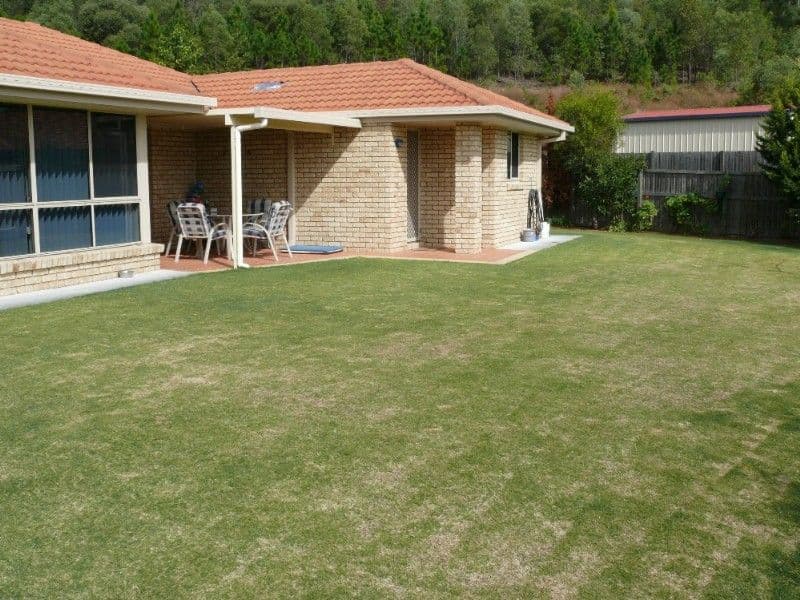 41 Carter Street, PACIFIC PINES QLD 4211, Pacific Pines - Thumbnail 8