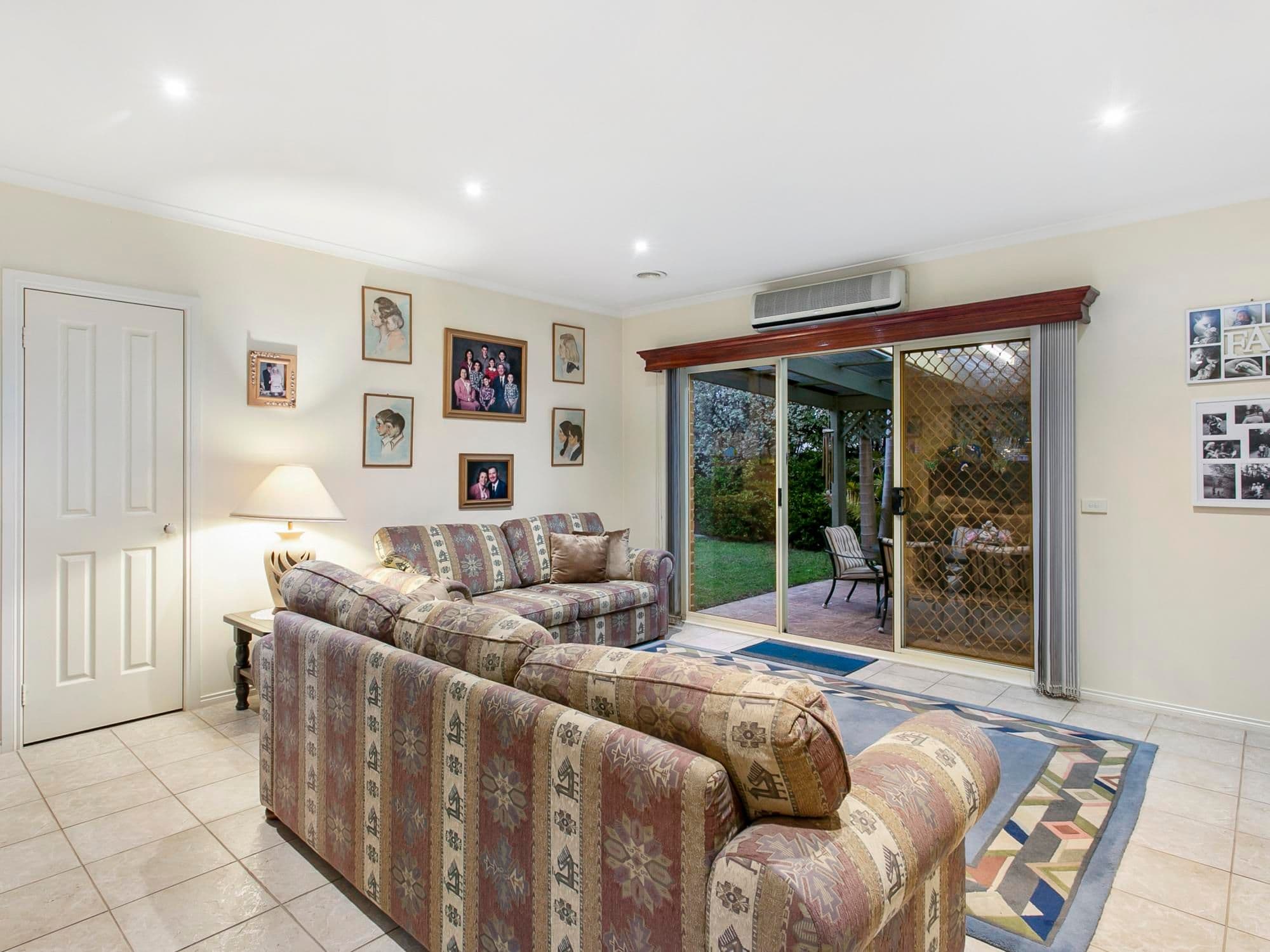 29 Willslie Crescent, Berwick VIC 3806, Berwick - Thumbnail 4