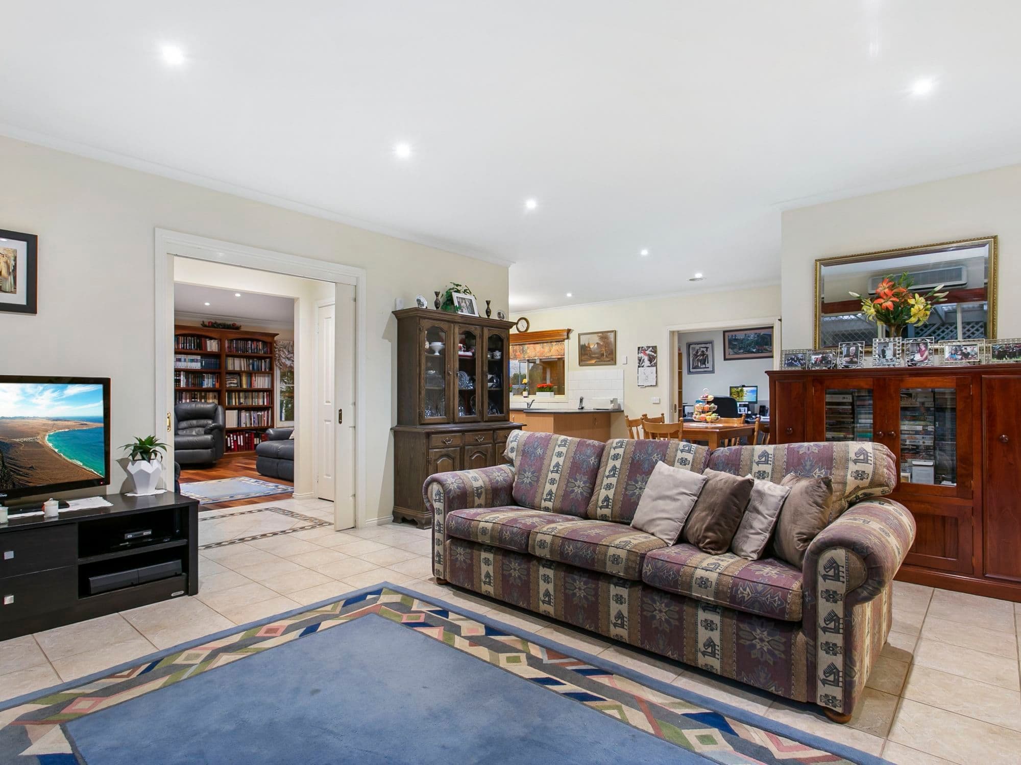 29 Willslie Crescent, Berwick VIC 3806, Berwick - Thumbnail 5