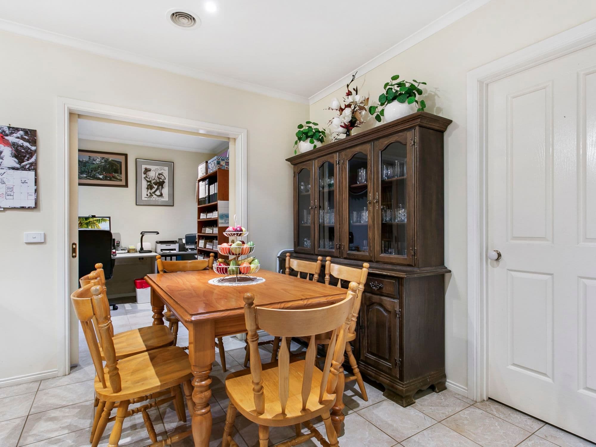 29 Willslie Crescent, Berwick VIC 3806, Berwick - Thumbnail 7