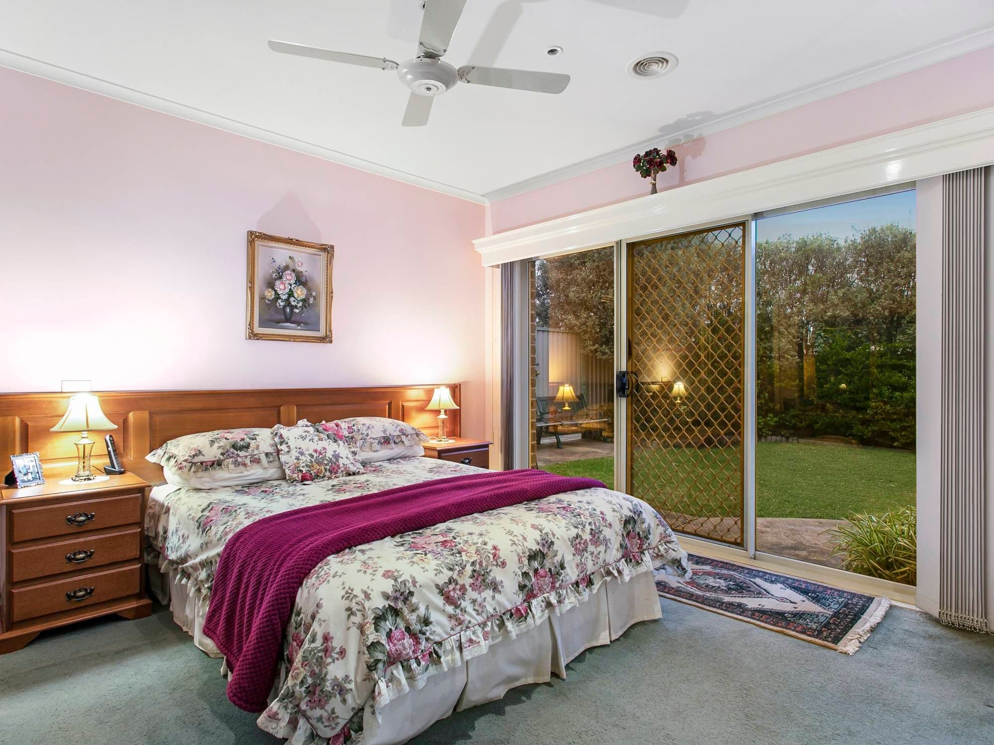 29 Willslie Crescent, Berwick VIC 3806, Berwick - Thumbnail 8