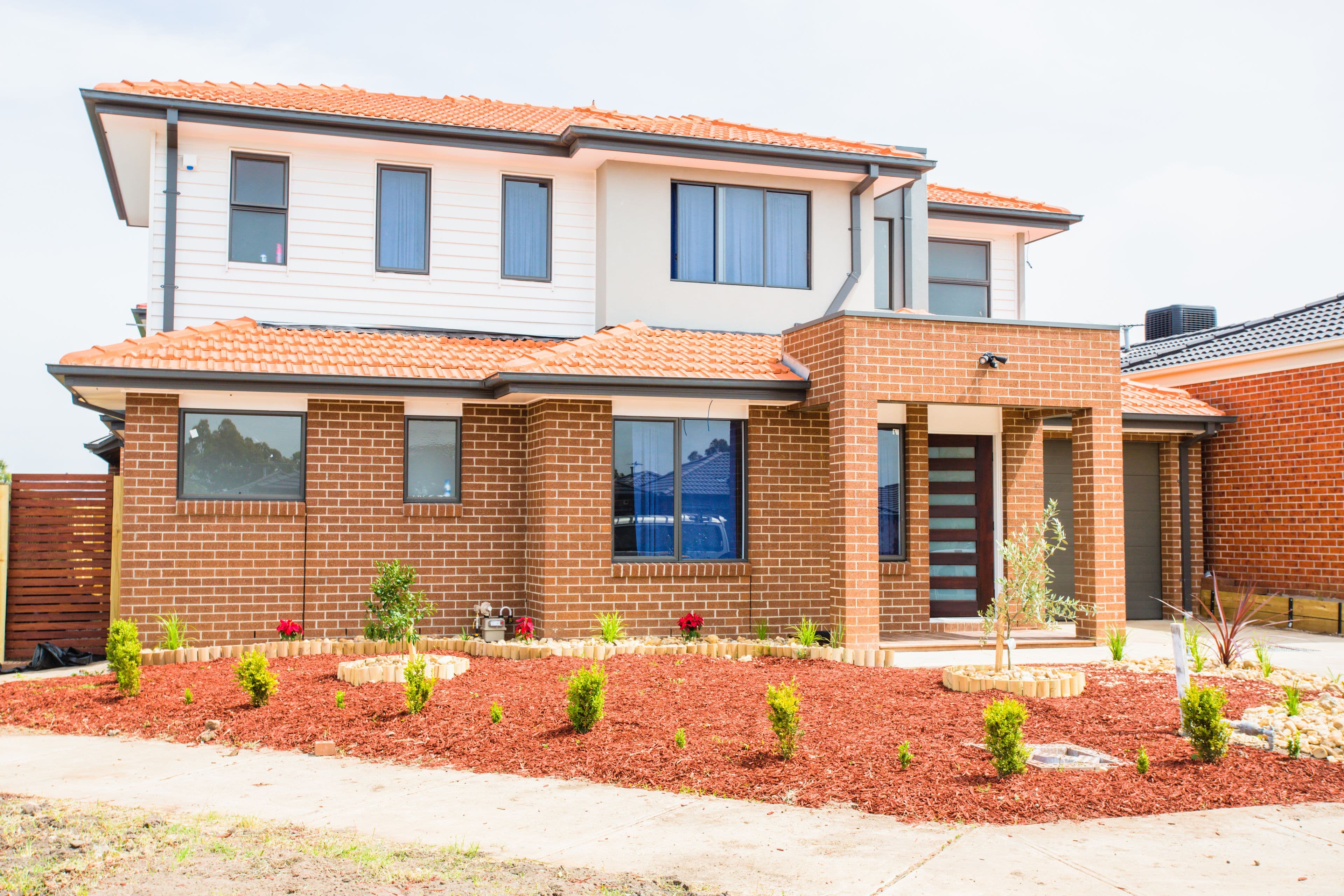 32 Longfield Way, Deer Park VIC 3023, Deer Park - Image 1