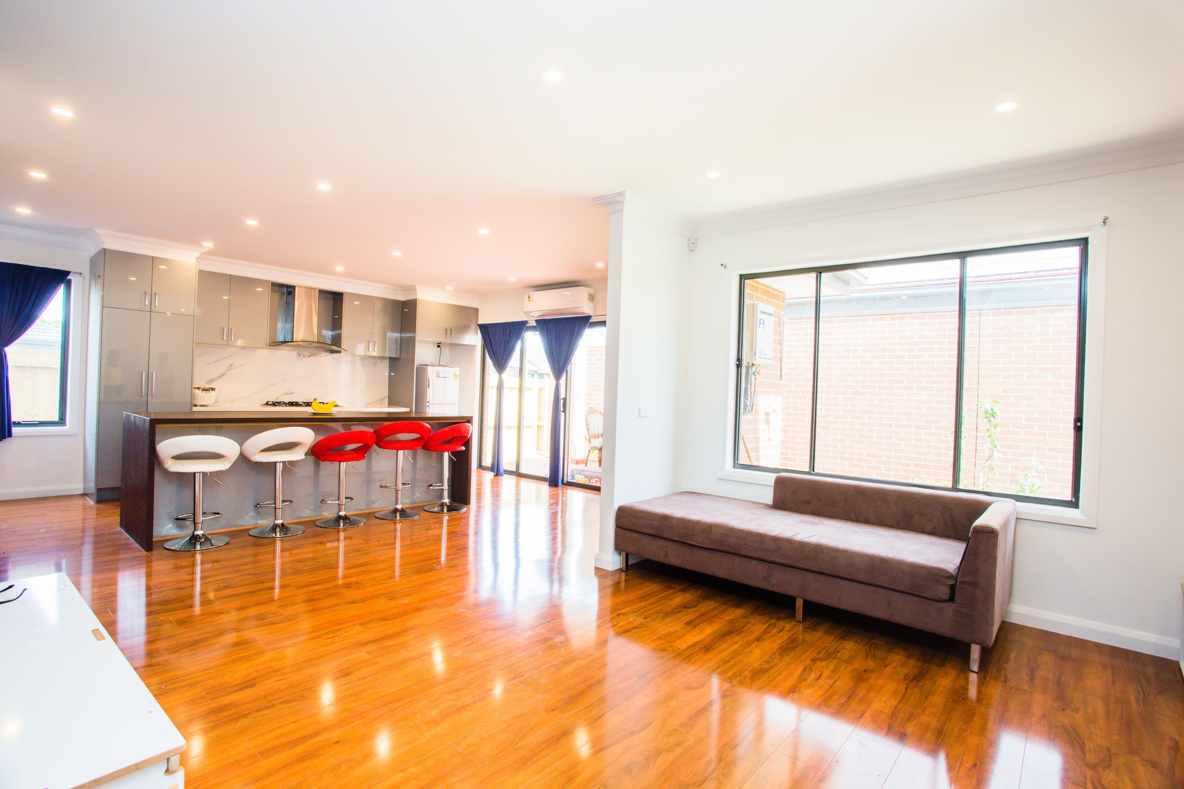 32 Longfield Way, Deer Park VIC 3023, Deer Park - Thumbnail 2
