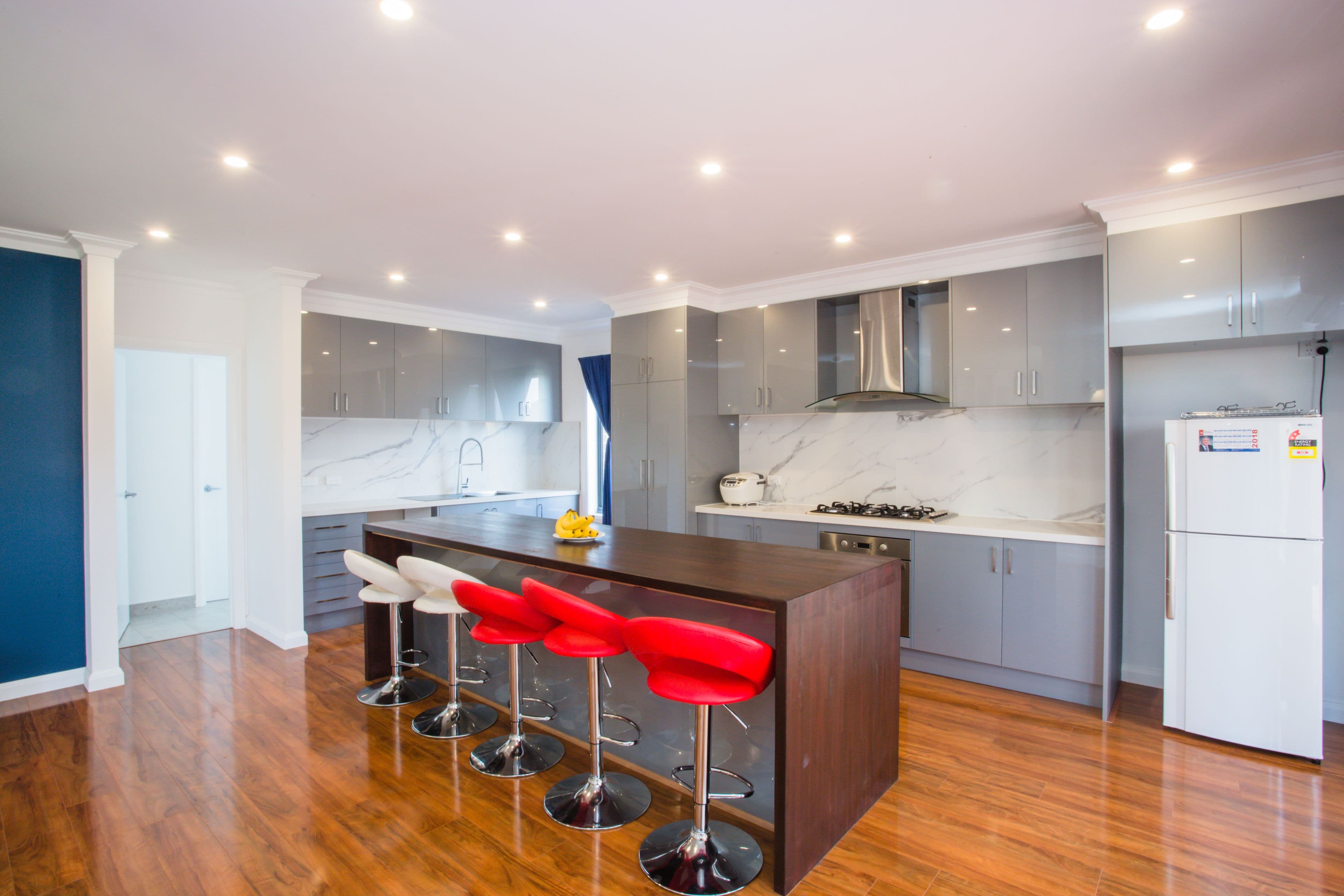 32 Longfield Way, Deer Park VIC 3023, Deer Park - Thumbnail 3