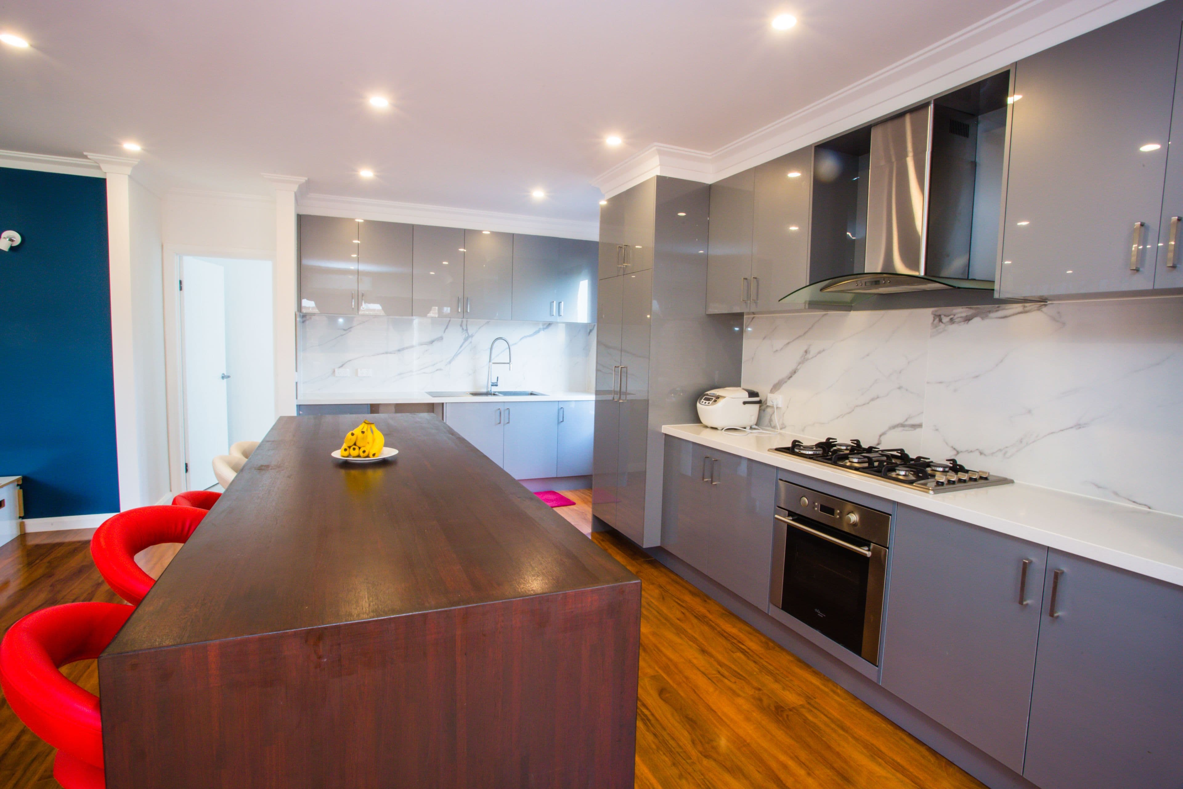32 Longfield Way, Deer Park VIC 3023, Deer Park - Thumbnail 4