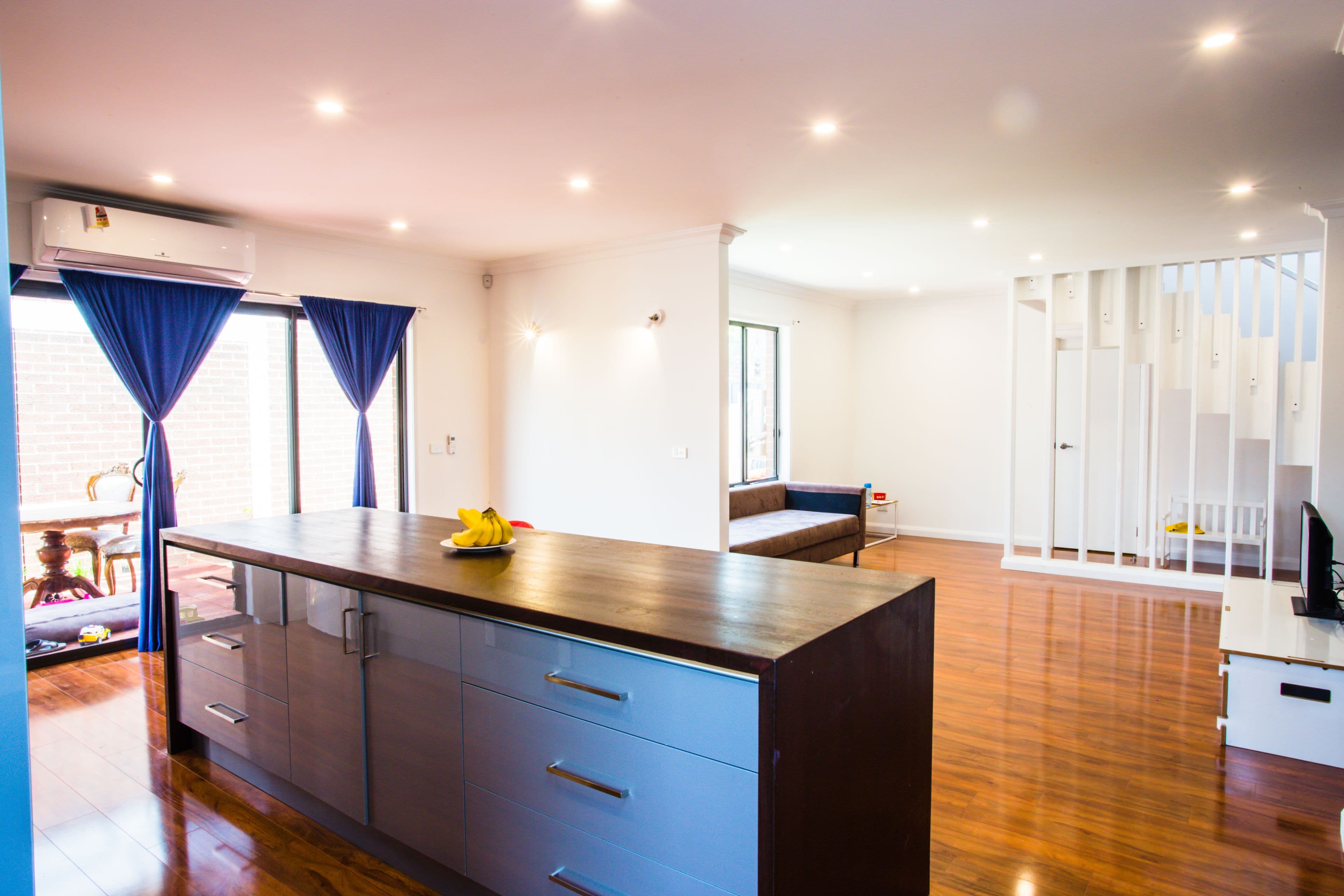 32 Longfield Way, Deer Park VIC 3023, Deer Park - Thumbnail 5