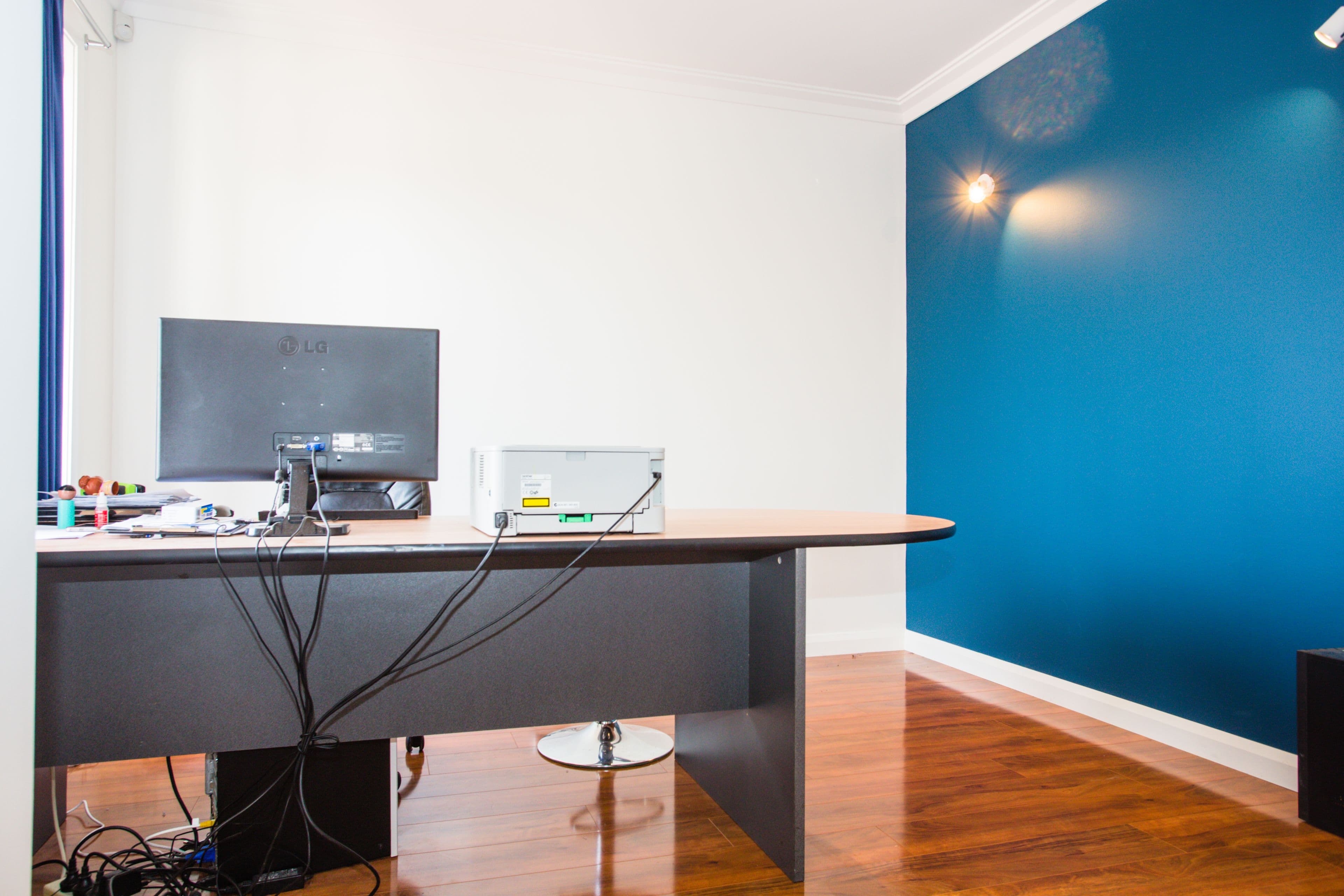 32 Longfield Way, Deer Park VIC 3023, Deer Park - Thumbnail 6