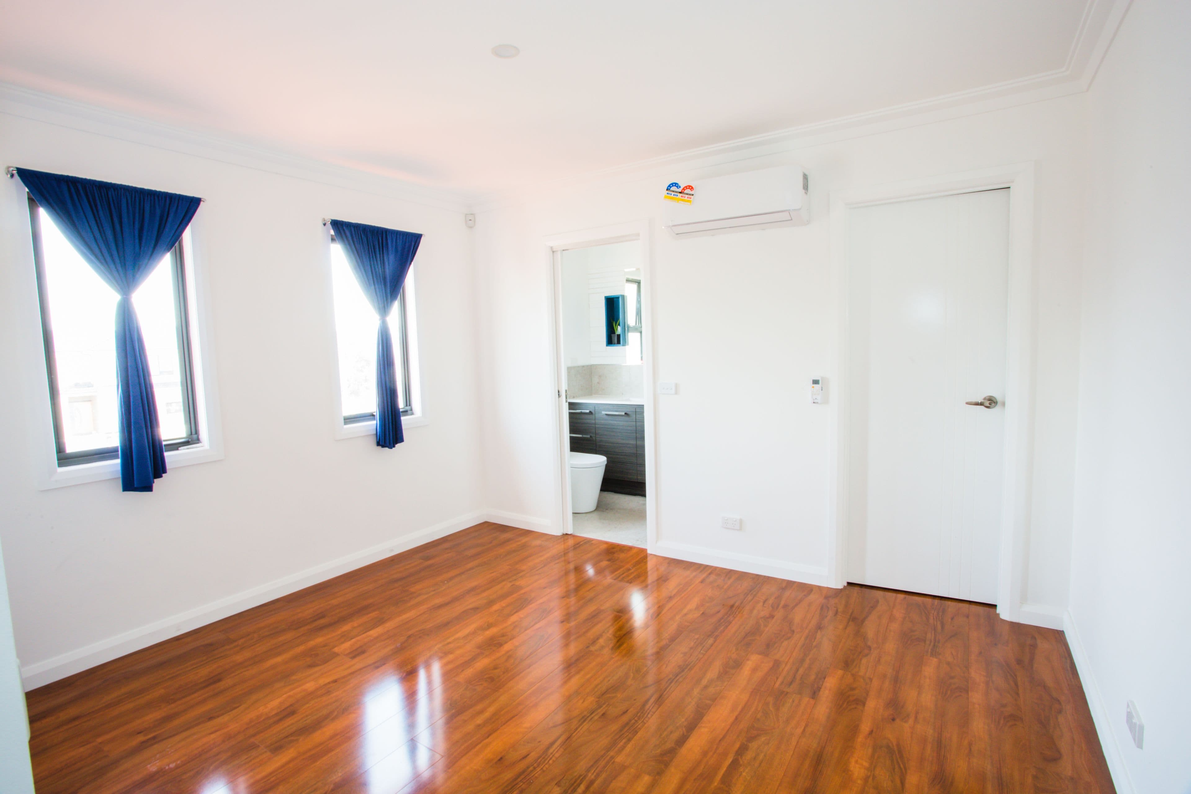 32 Longfield Way, Deer Park VIC 3023, Deer Park - Thumbnail 7