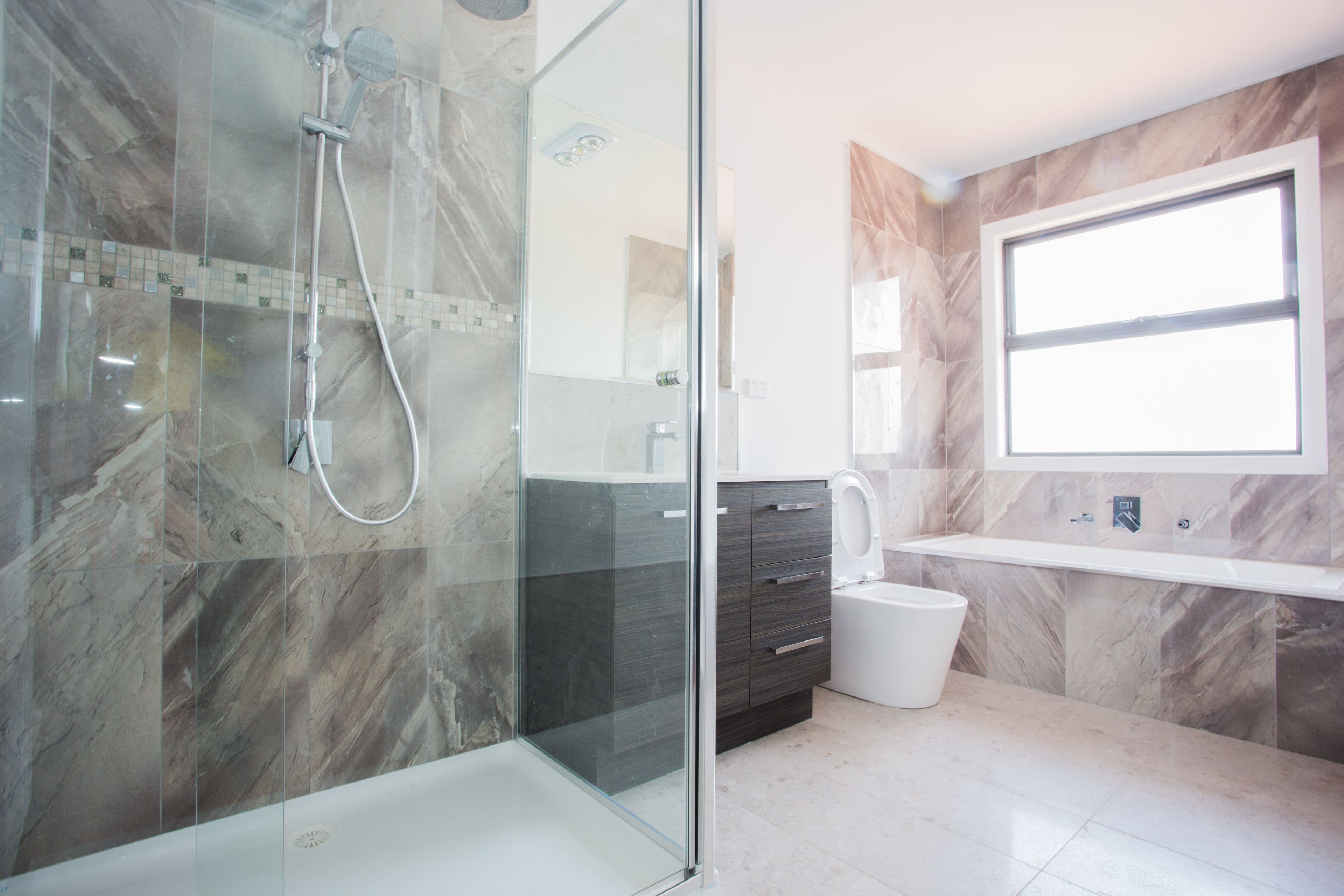 32 Longfield Way, Deer Park VIC 3023, Deer Park - Thumbnail 8