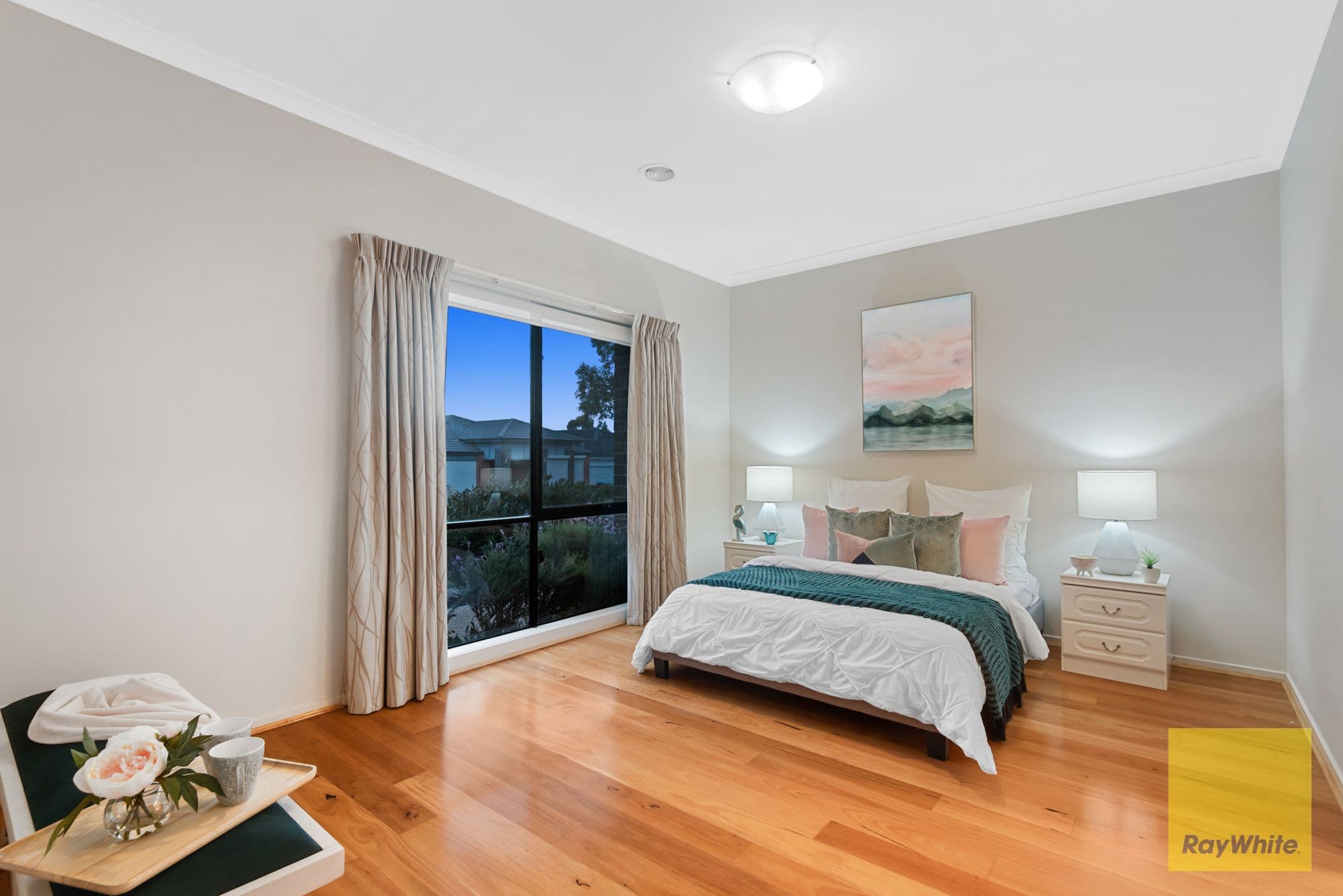 15 Tallgrass Avenue, Truganina VIC 3029, Truganina - Thumbnail 3
