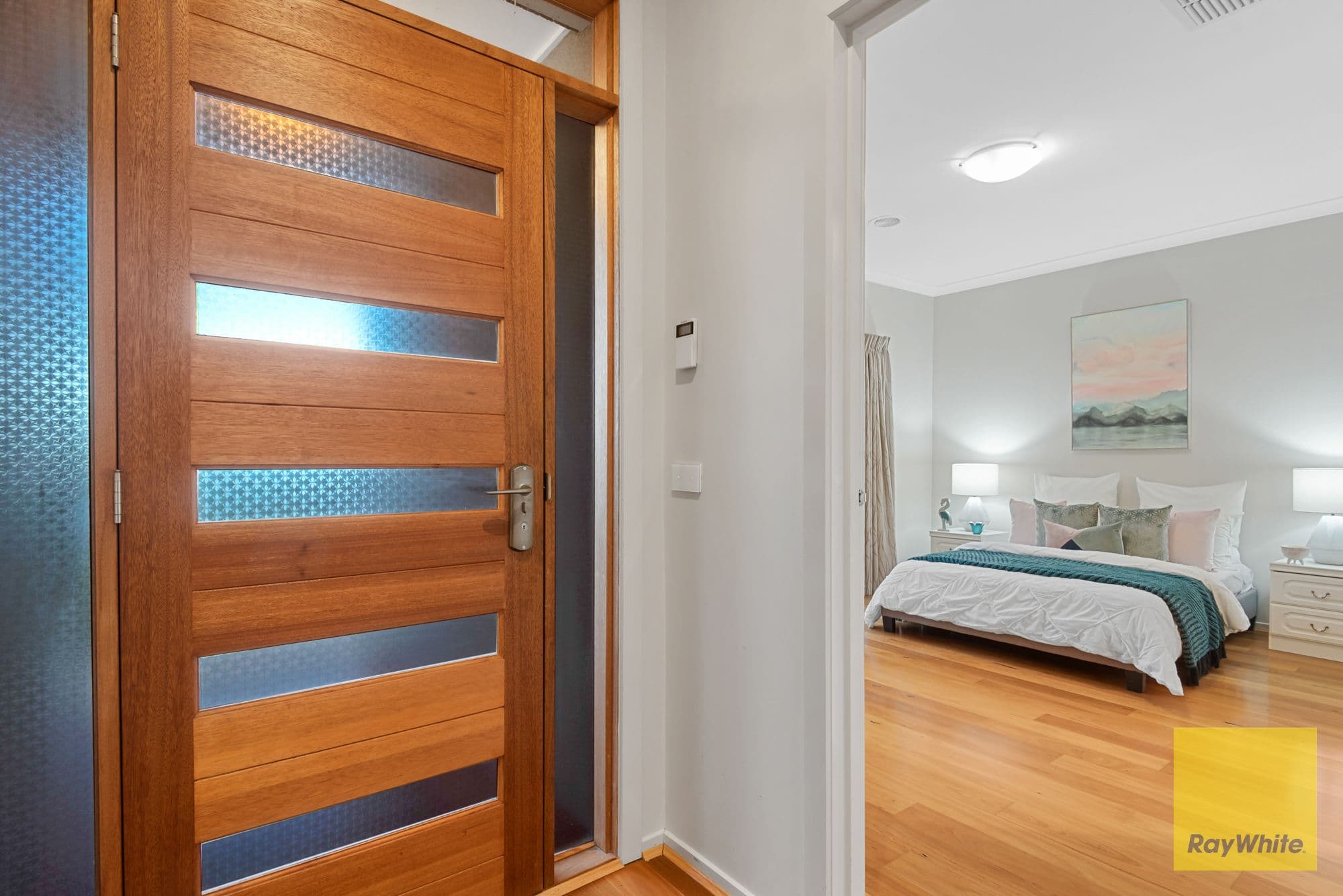 15 Tallgrass Avenue, Truganina VIC 3029, Truganina - Thumbnail 6
