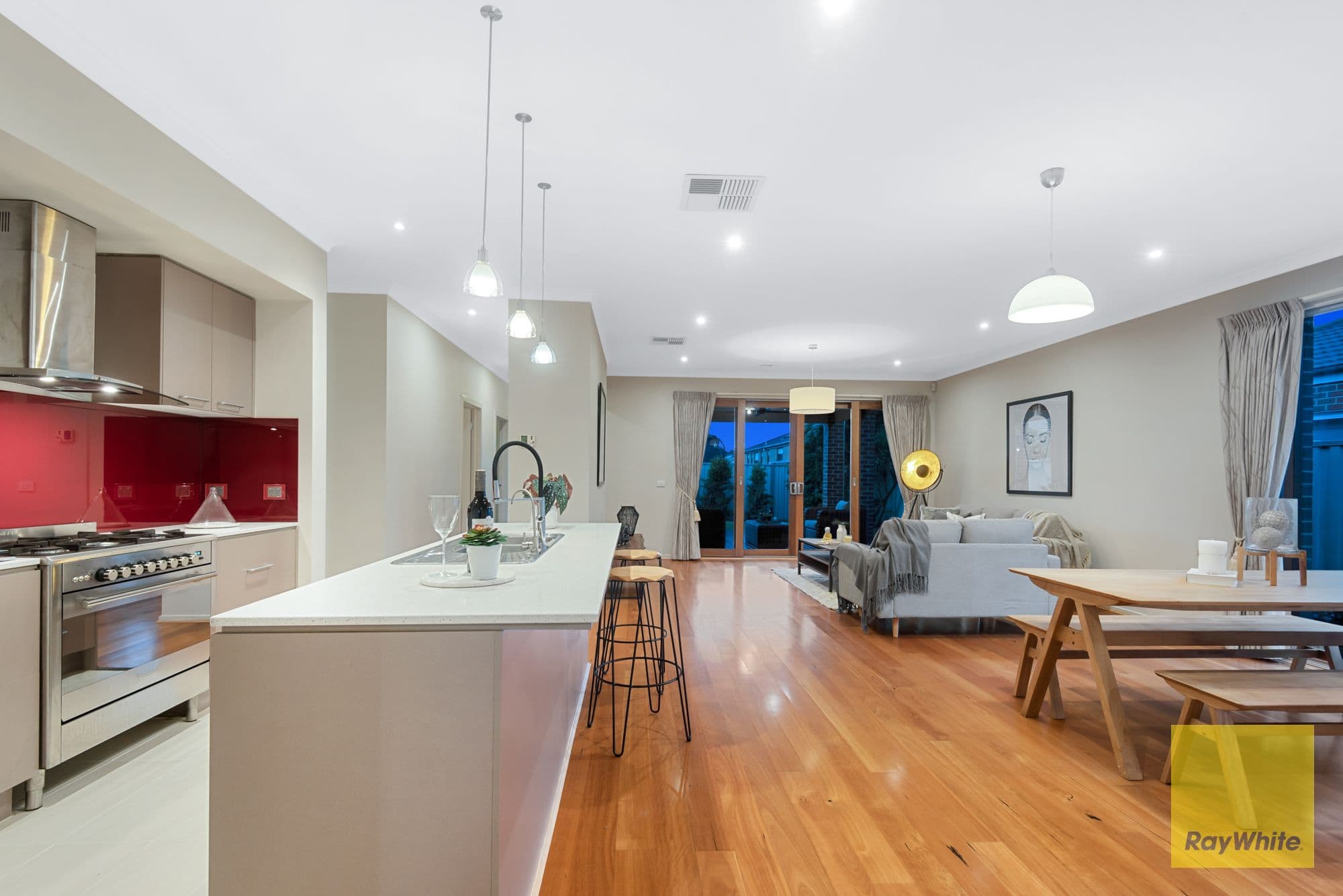 15 Tallgrass Avenue, Truganina VIC 3029, Truganina - Thumbnail 8