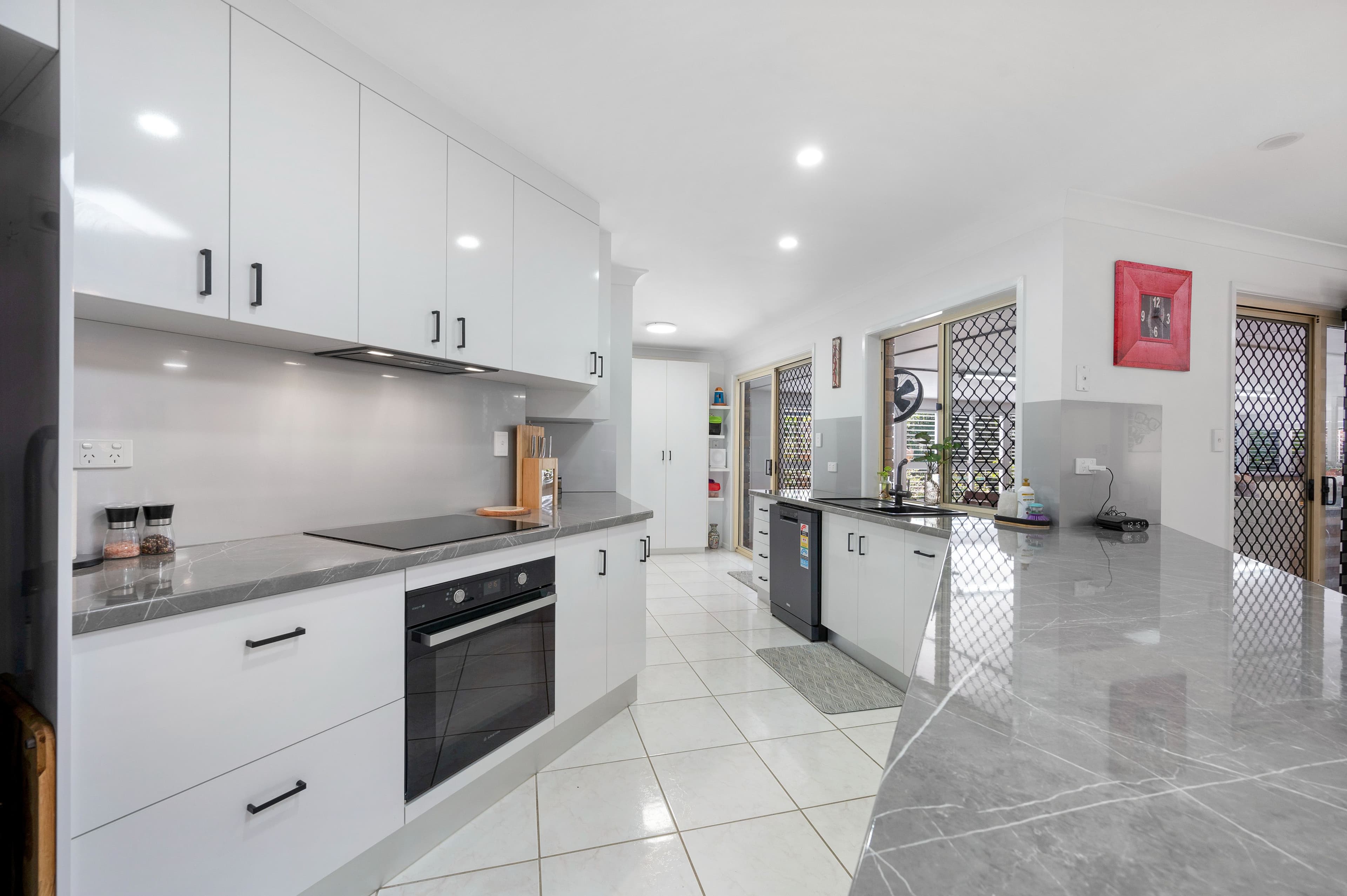 13 Flounder Crescent, Toolooa QLD 4680, Toolooa - Thumbnail 3