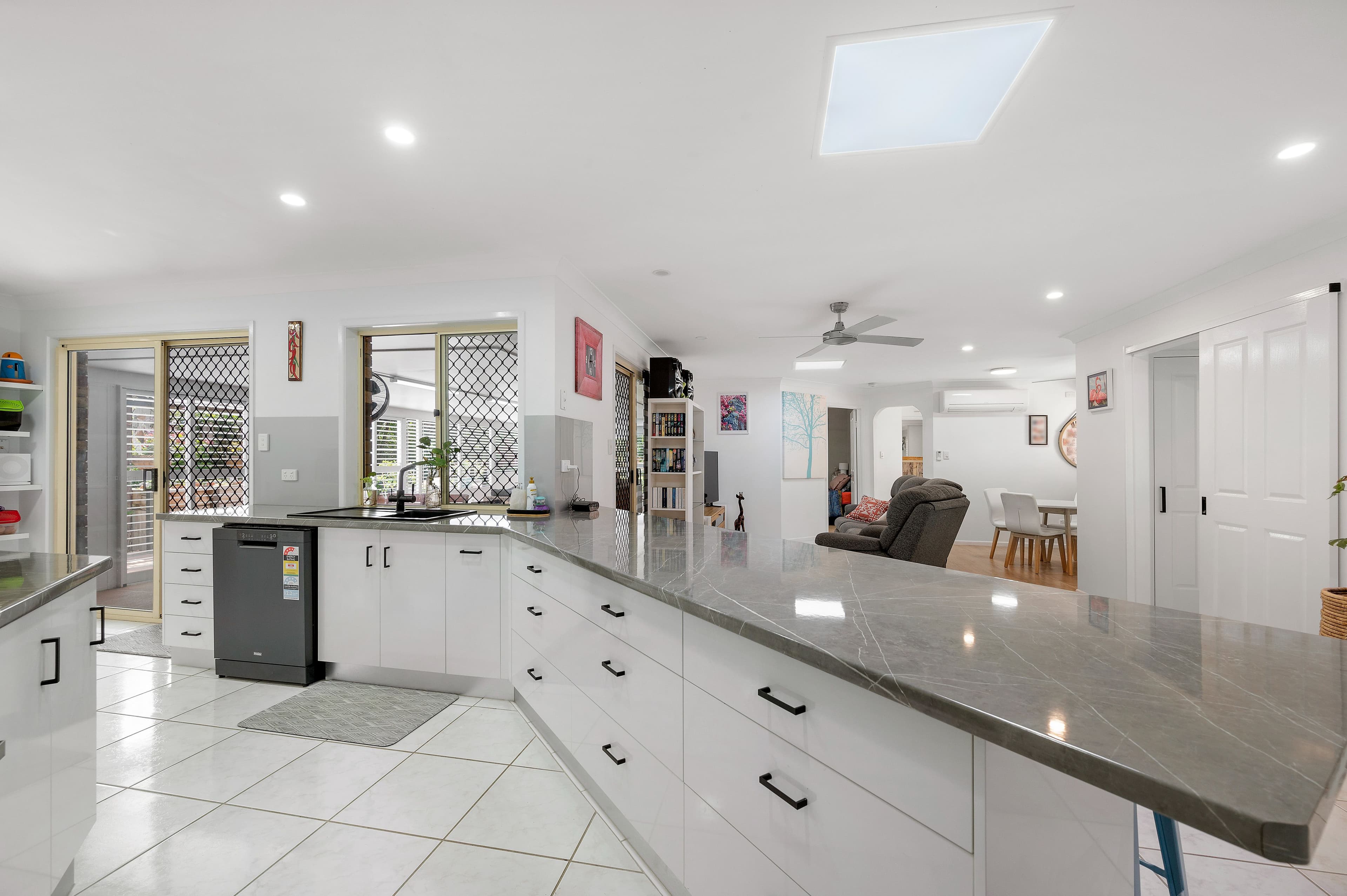 13 Flounder Crescent, Toolooa QLD 4680, Toolooa - Thumbnail 5