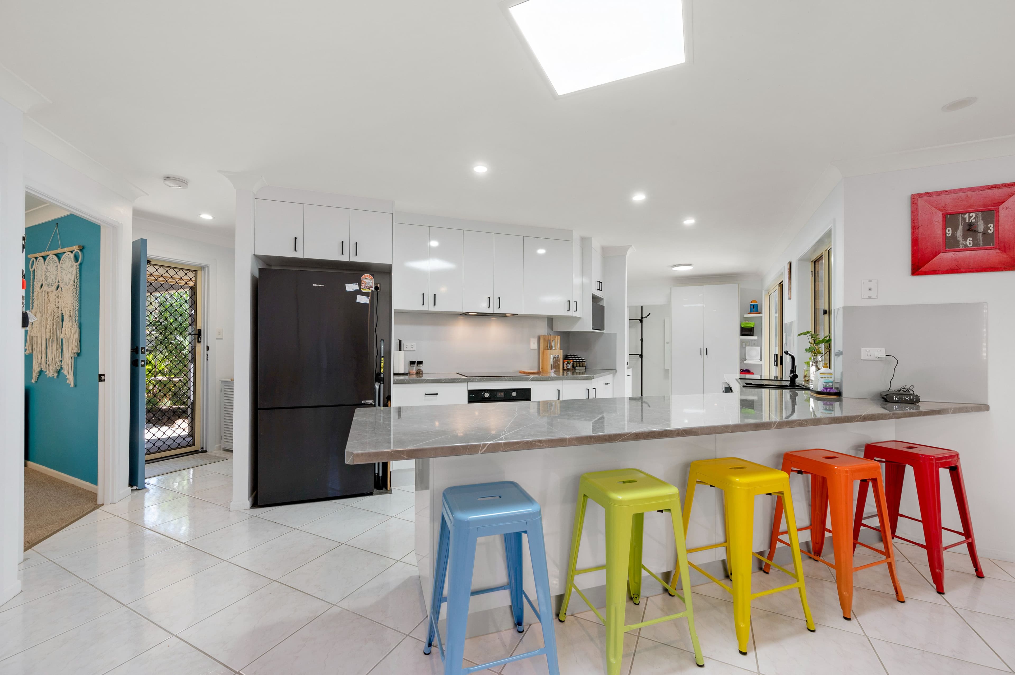13 Flounder Crescent, Toolooa QLD 4680, Toolooa - Thumbnail 6