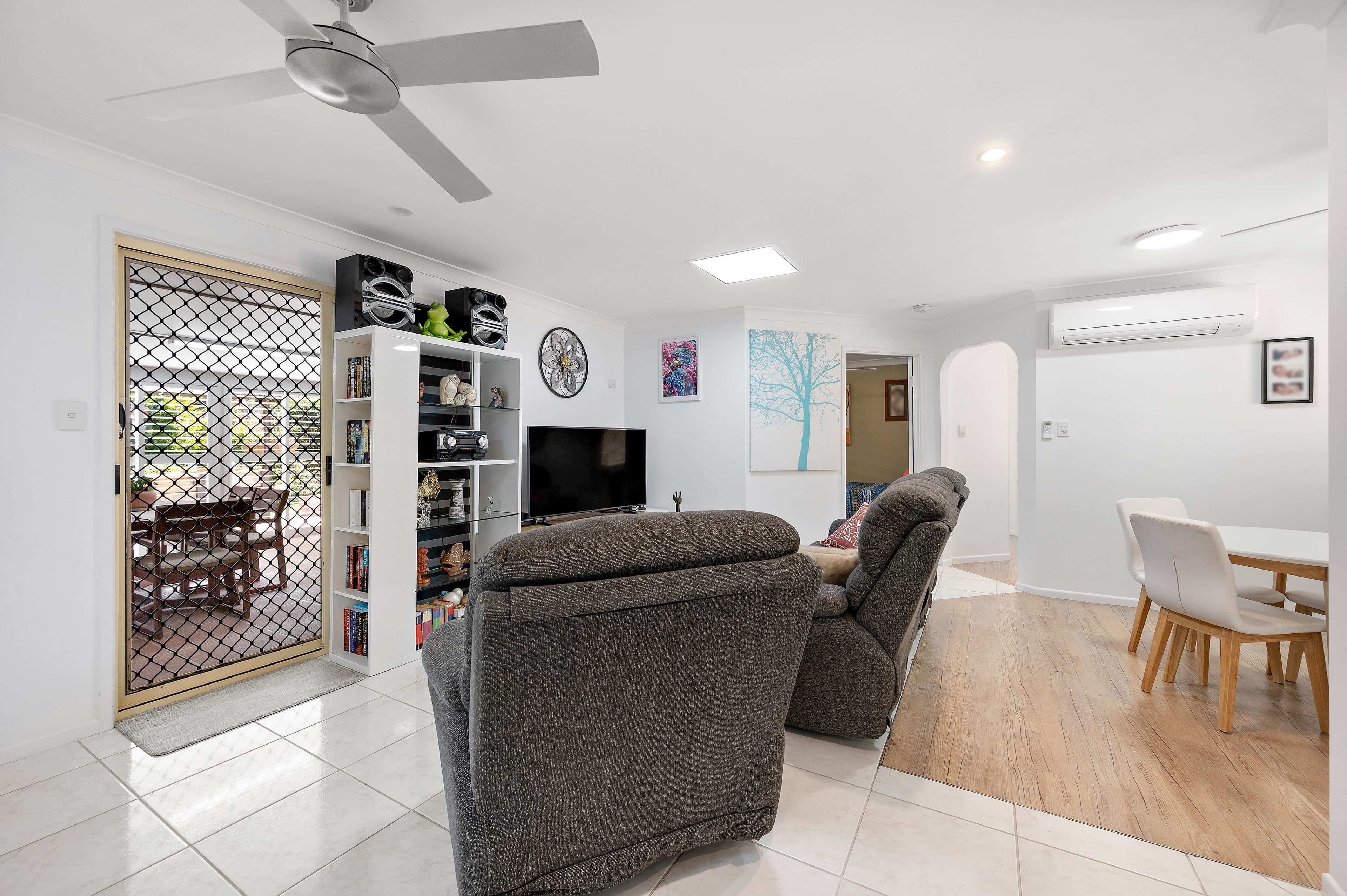 13 Flounder Crescent, Toolooa QLD 4680, Toolooa - Thumbnail 7