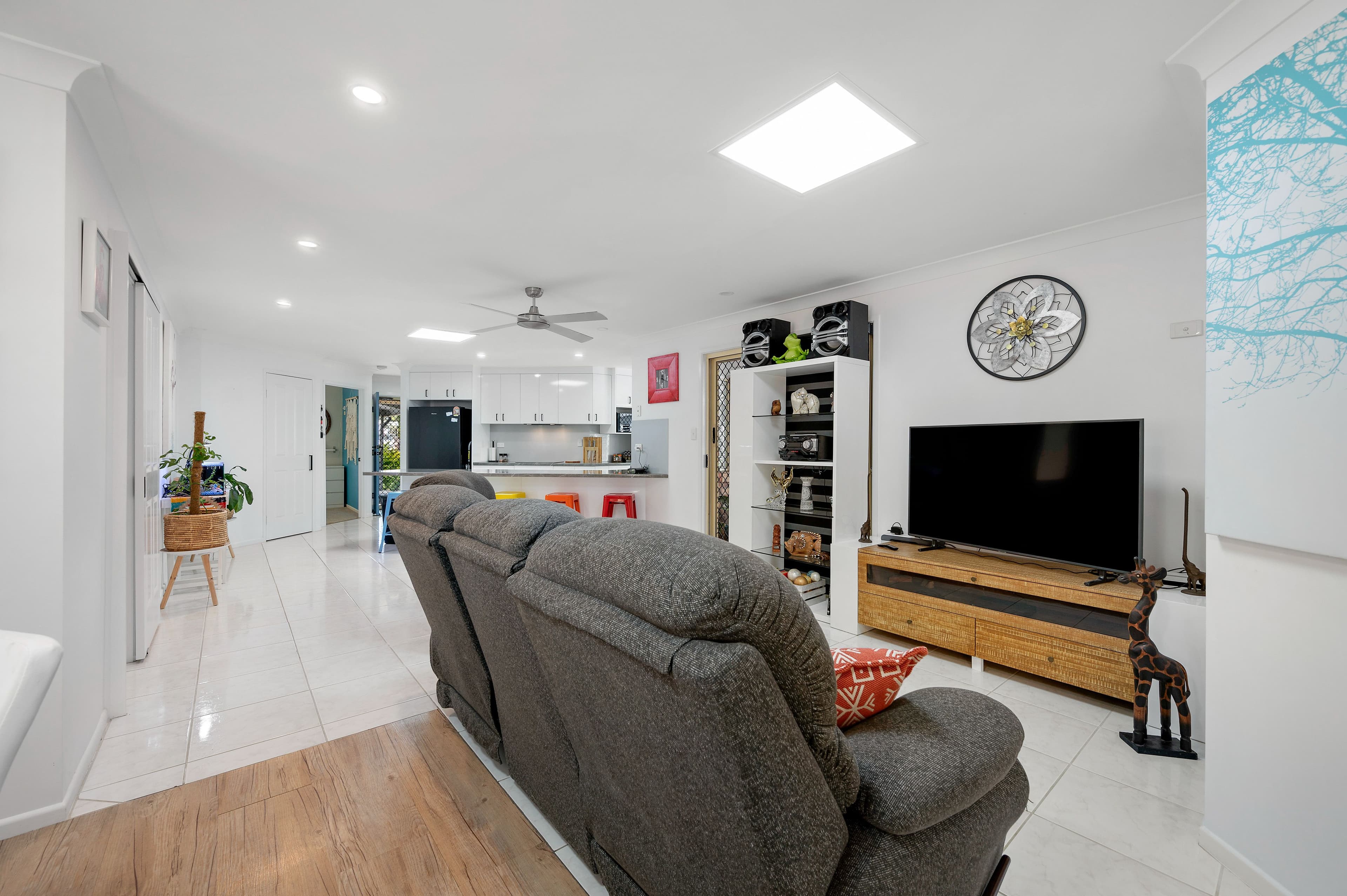 13 Flounder Crescent, Toolooa QLD 4680, Toolooa - Thumbnail 8