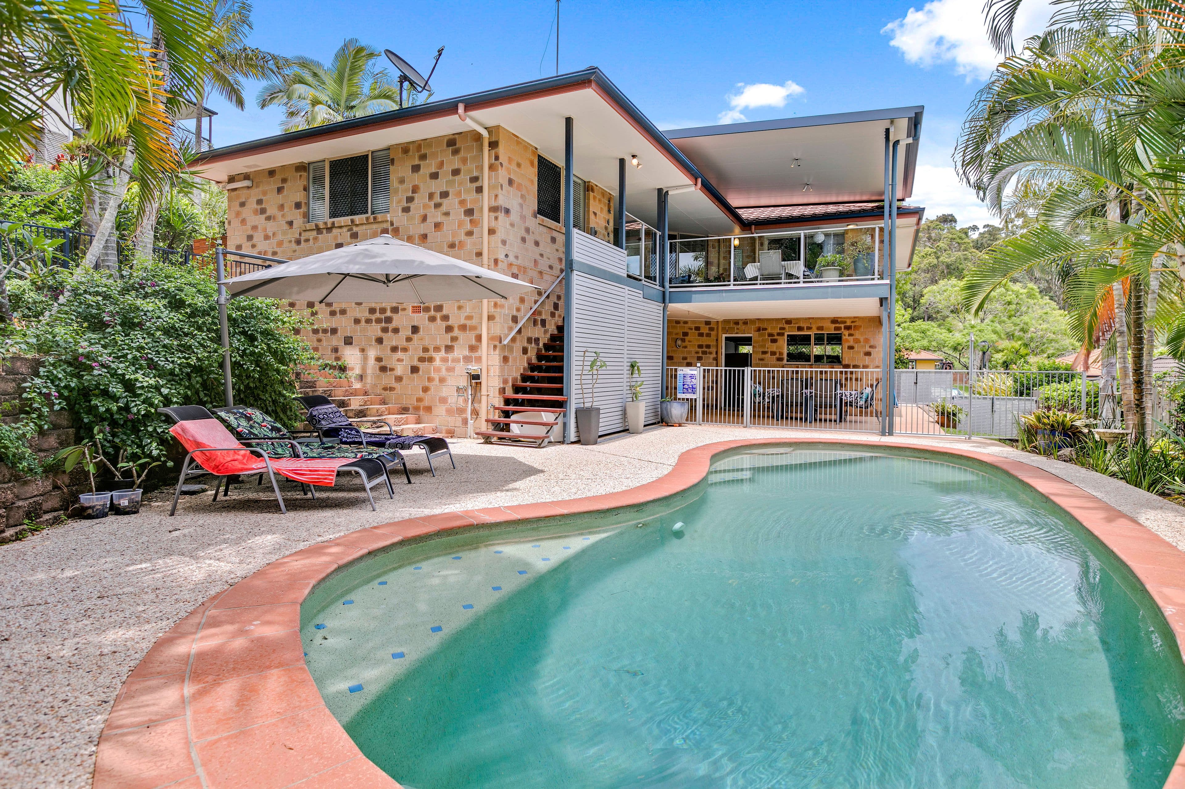 75 Gossamer Drive, Buderim QLD 4556, Buderim - Image 1