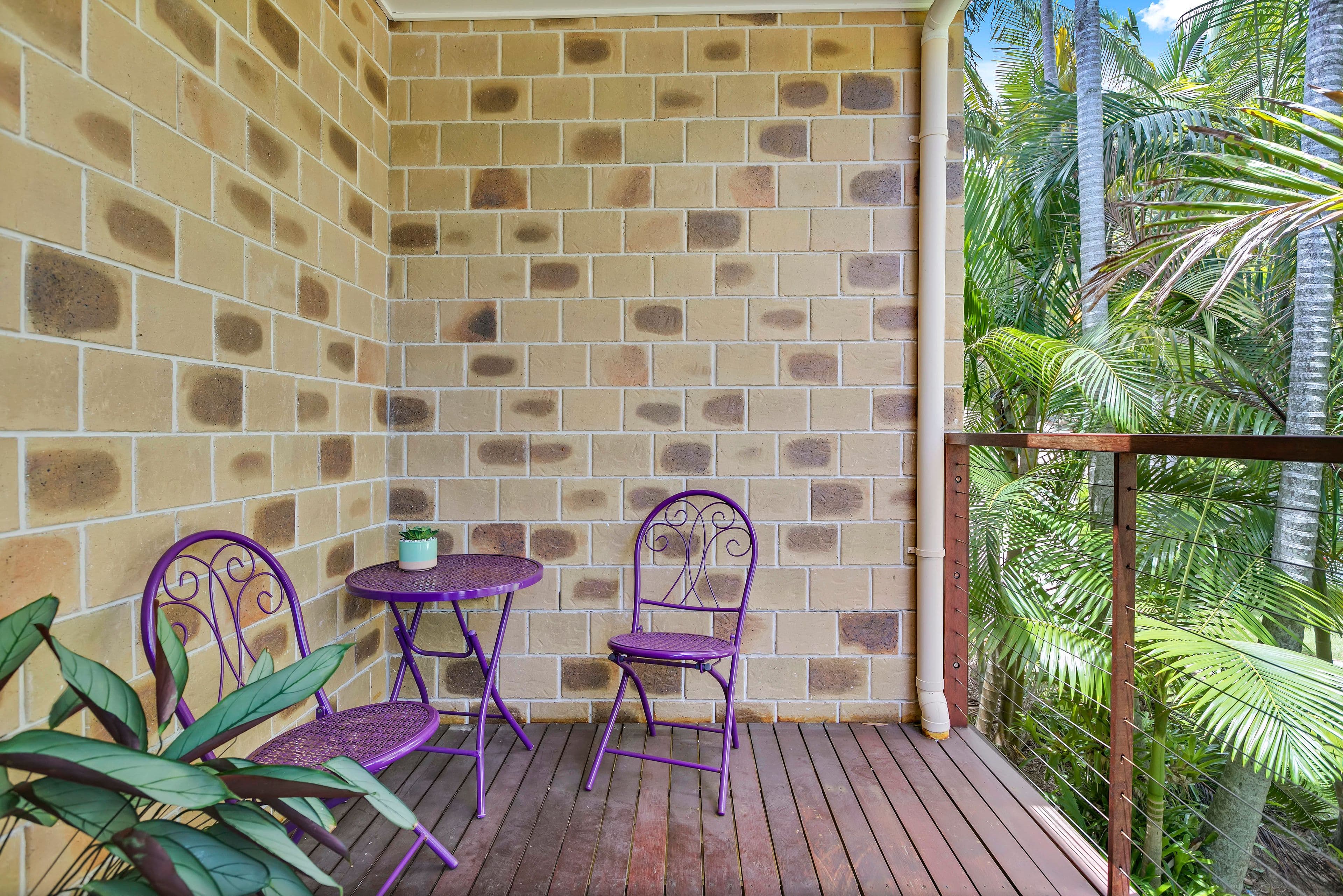 75 Gossamer Drive, Buderim QLD 4556, Buderim - Thumbnail 2