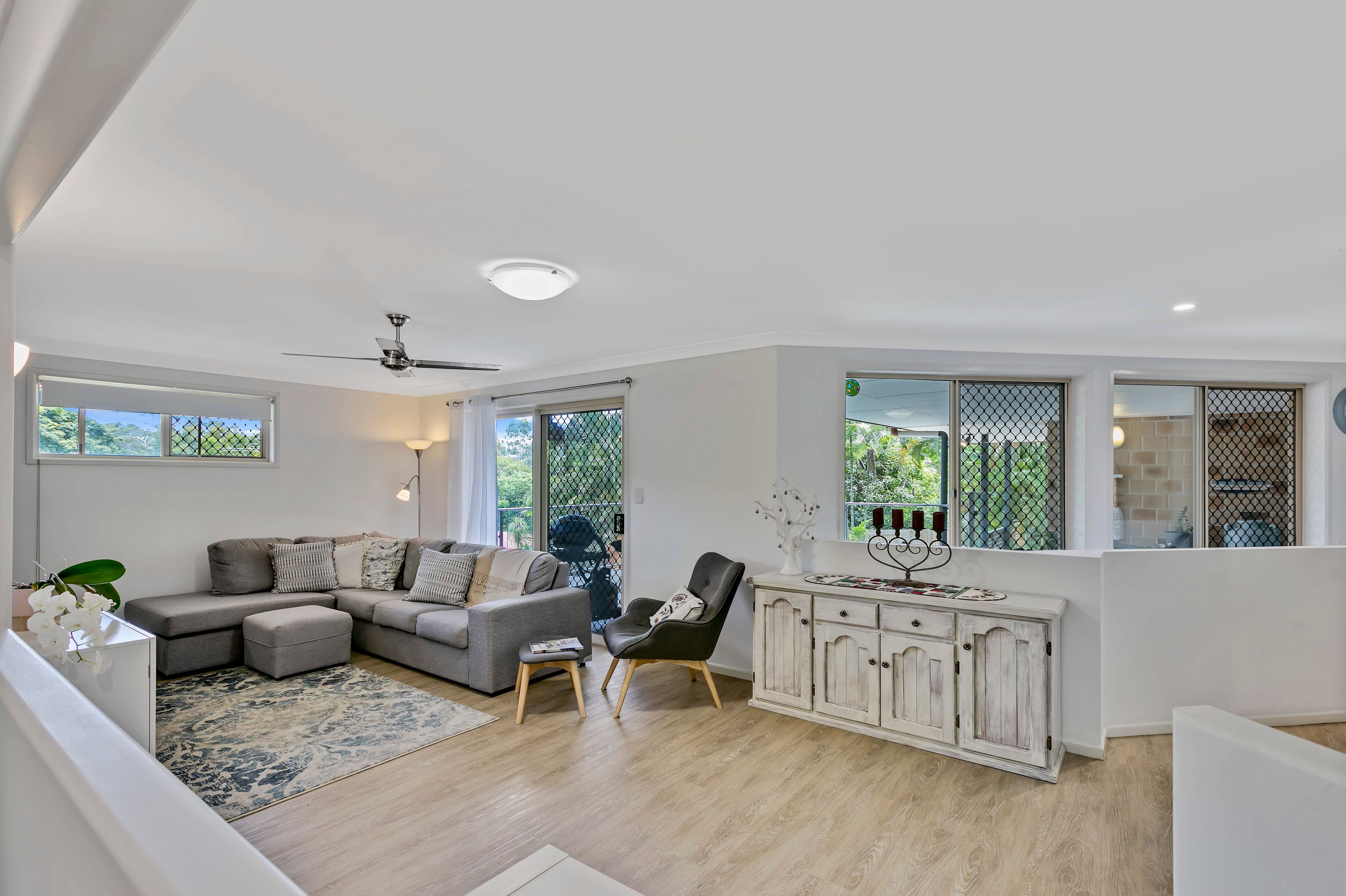 75 Gossamer Drive, Buderim QLD 4556, Buderim - Thumbnail 4