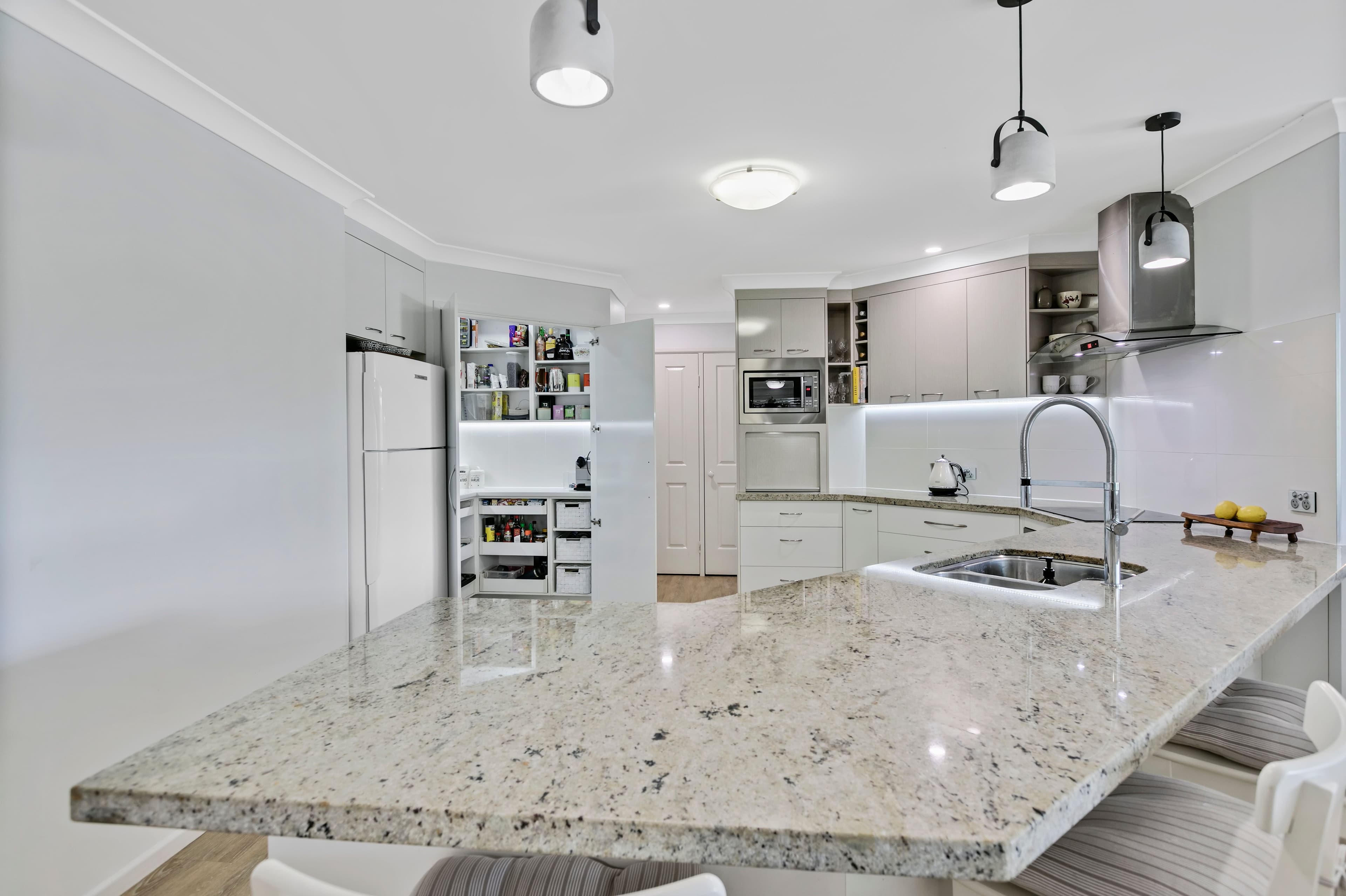 75 Gossamer Drive, Buderim QLD 4556, Buderim - Thumbnail 6