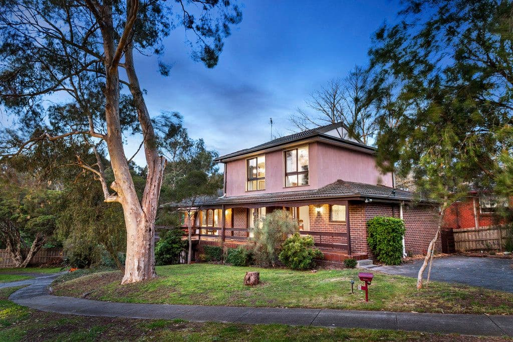 2 Gillon Court, Oakleigh VIC 3166, Oakleigh - Image 1
