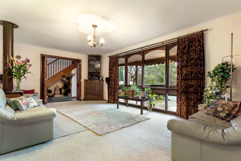 2 Gillon Court, Oakleigh VIC 3166, Oakleigh - Thumbnail 2