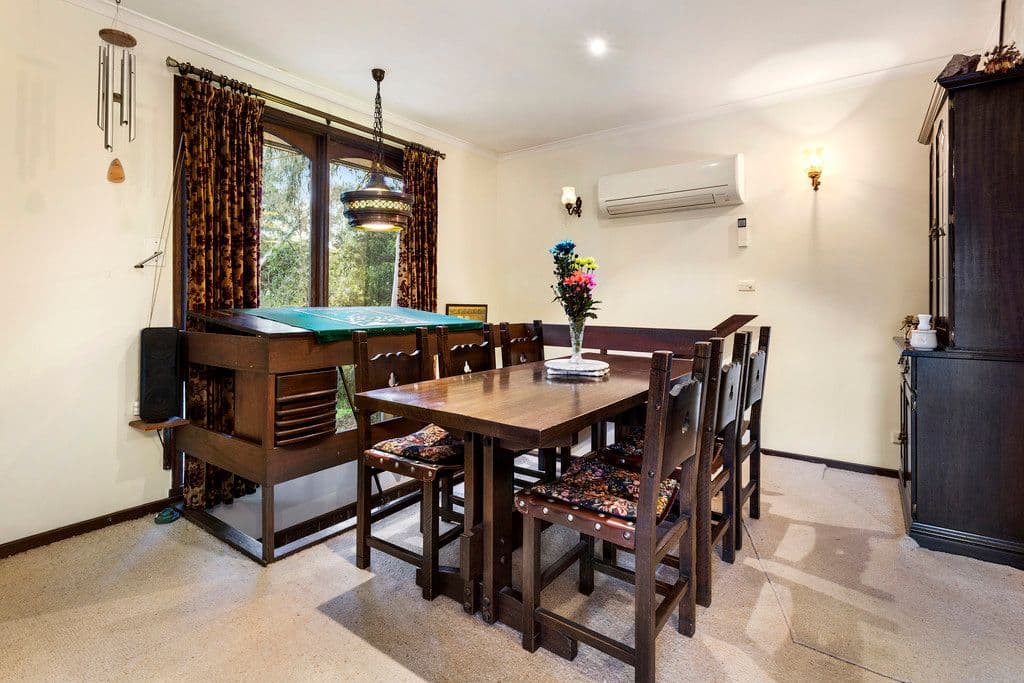 2 Gillon Court, Oakleigh VIC 3166, Oakleigh - Thumbnail 4