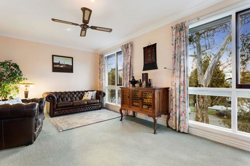 2 Gillon Court, Oakleigh VIC 3166, Oakleigh - Thumbnail 5
