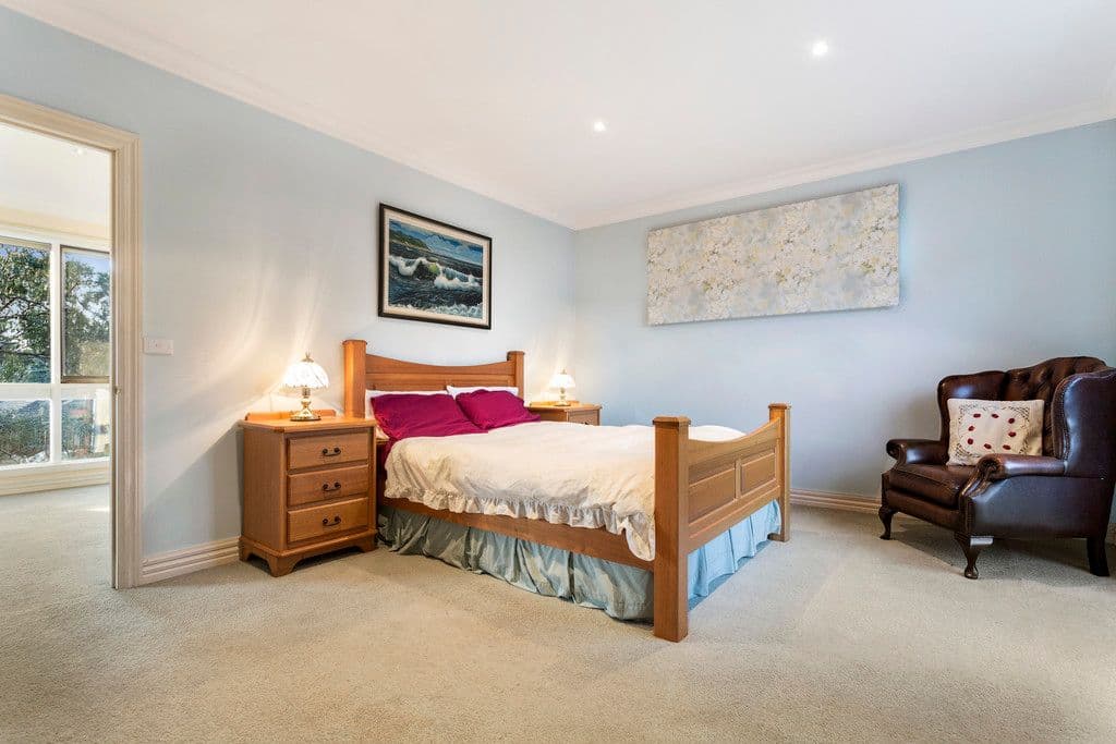 2 Gillon Court, Oakleigh VIC 3166, Oakleigh - Thumbnail 6