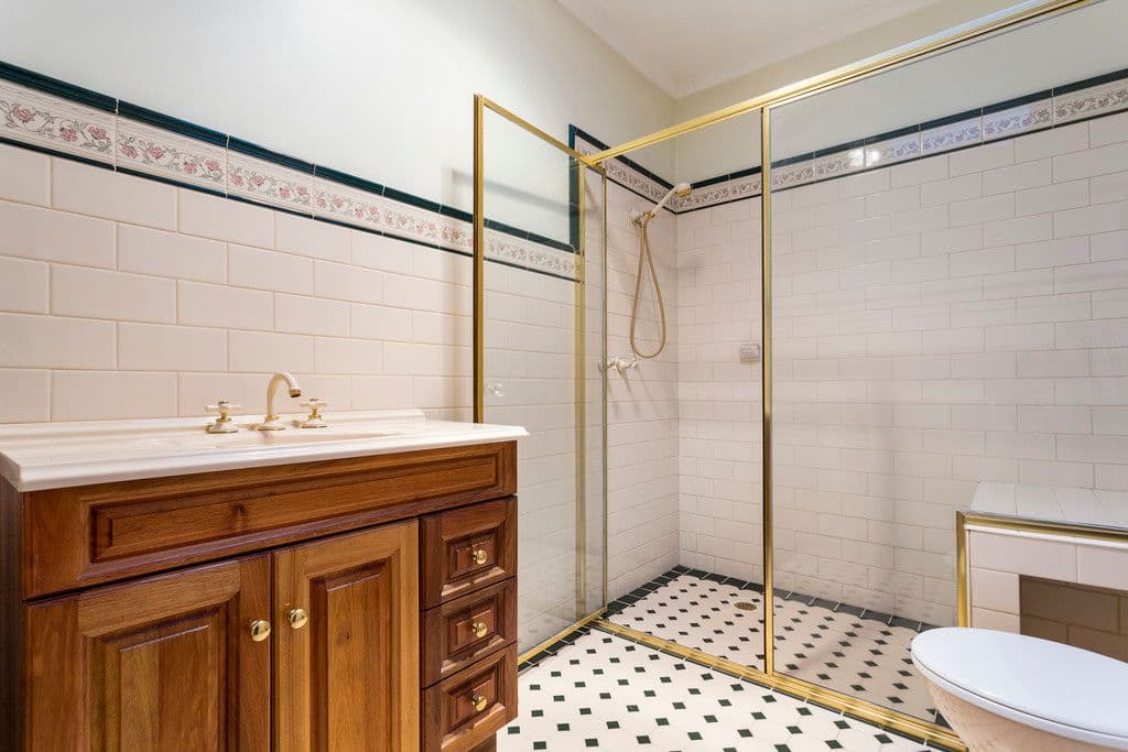 2 Gillon Court, Oakleigh VIC 3166, Oakleigh - Thumbnail 7