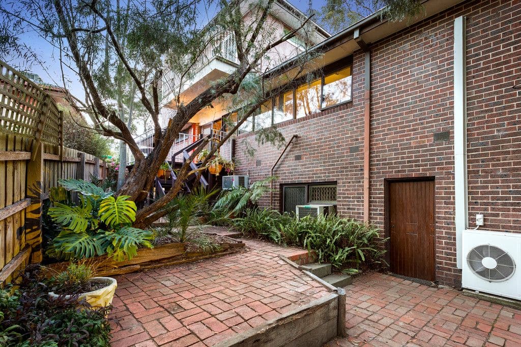 2 Gillon Court, Oakleigh VIC 3166, Oakleigh - Thumbnail 8