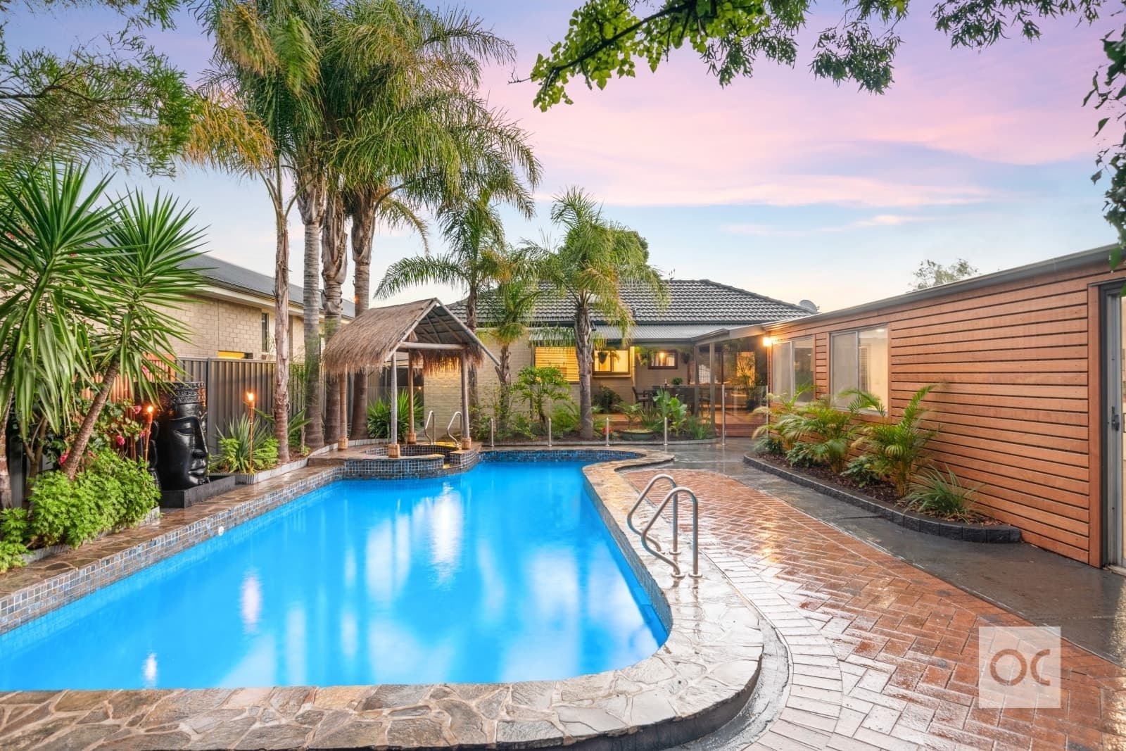 31 Kenilworth Street, Largs North - Image 1