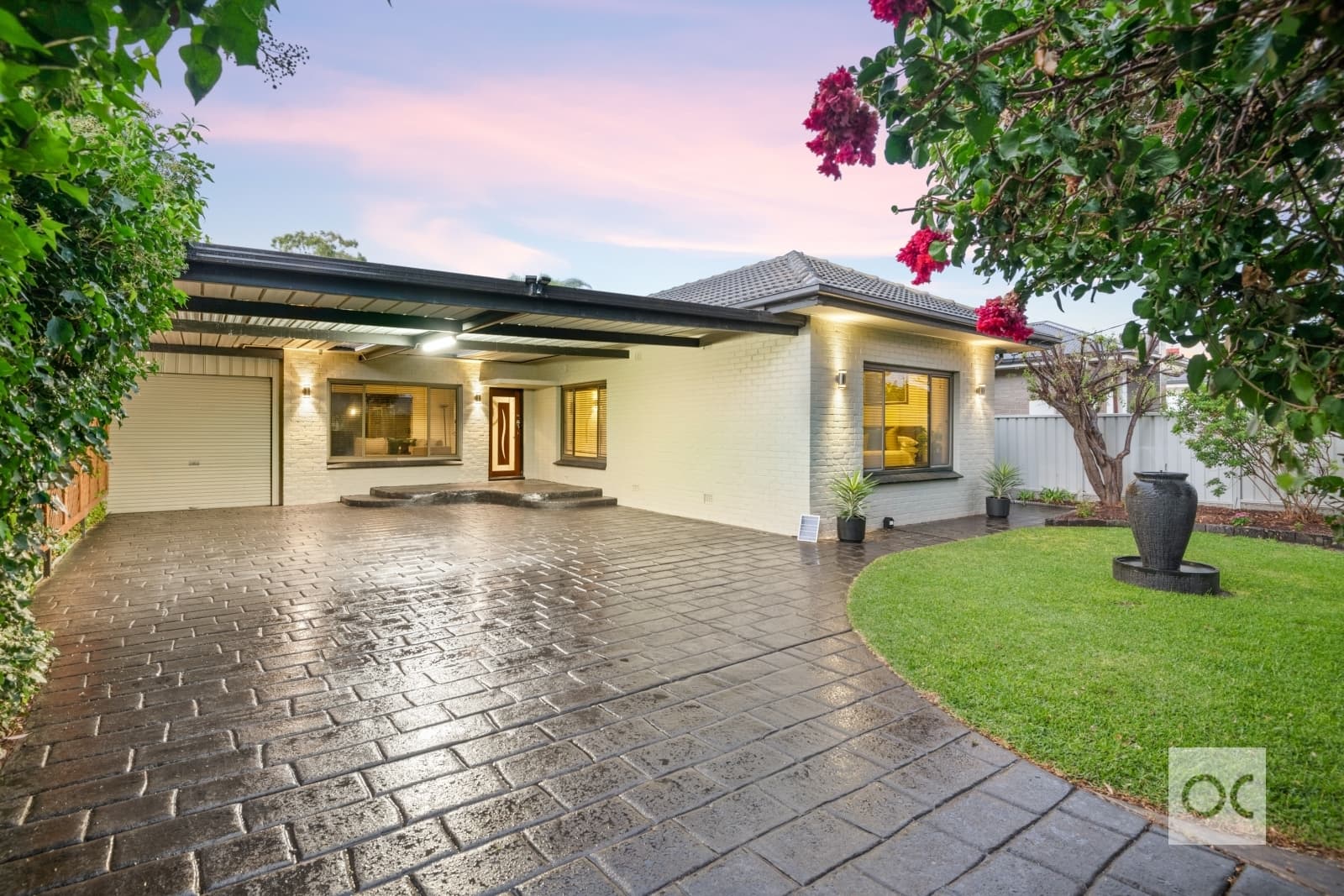 31 Kenilworth Street, Largs North - Thumbnail 2
