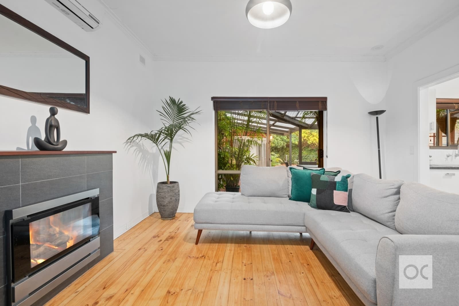 31 Kenilworth Street, Largs North - Thumbnail 3