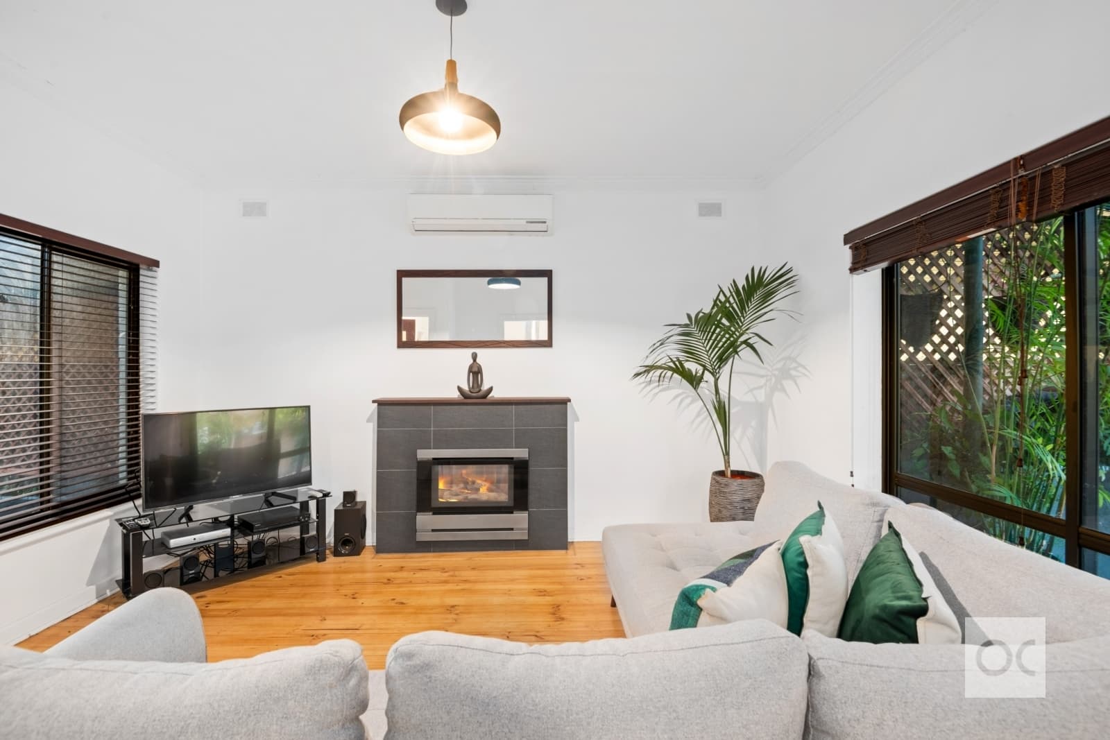 31 Kenilworth Street, Largs North - Thumbnail 4